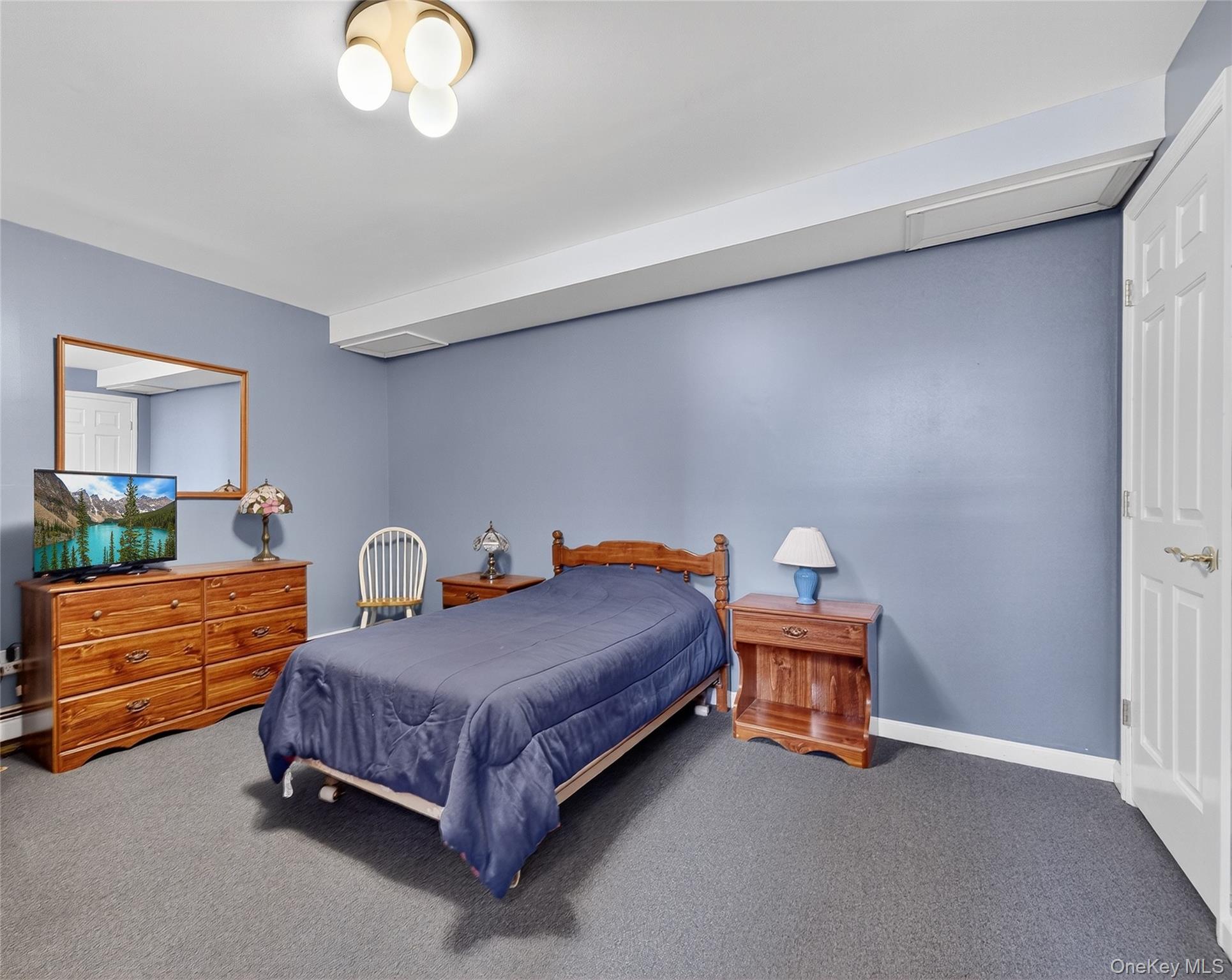 128 Gold Road, Poughquag, NY 12570