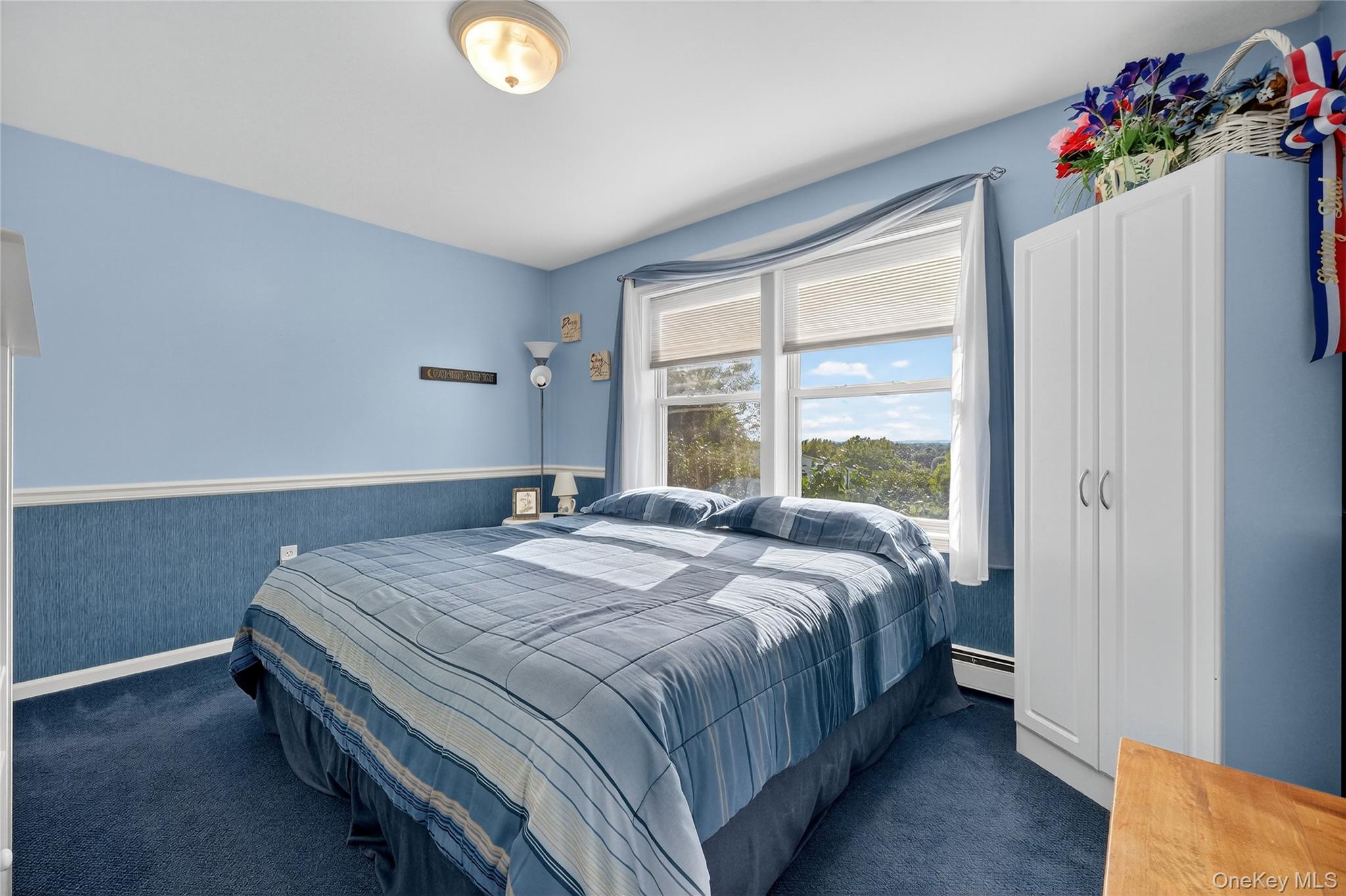 128 Gold Road, Poughquag, NY 12570