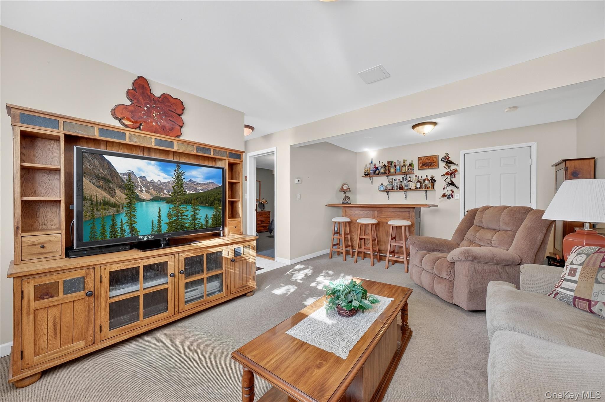 128 Gold Road, Poughquag, NY 12570