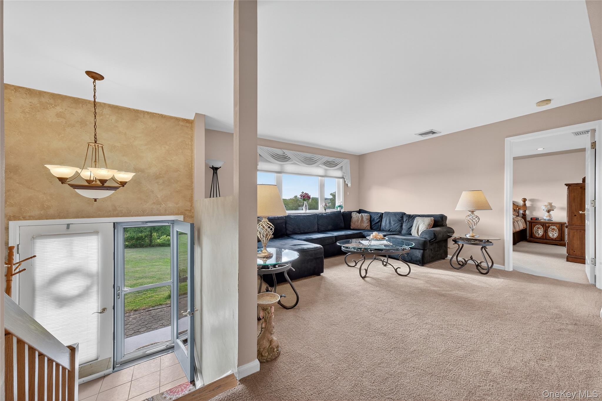 128 Gold Road, Poughquag, NY 12570