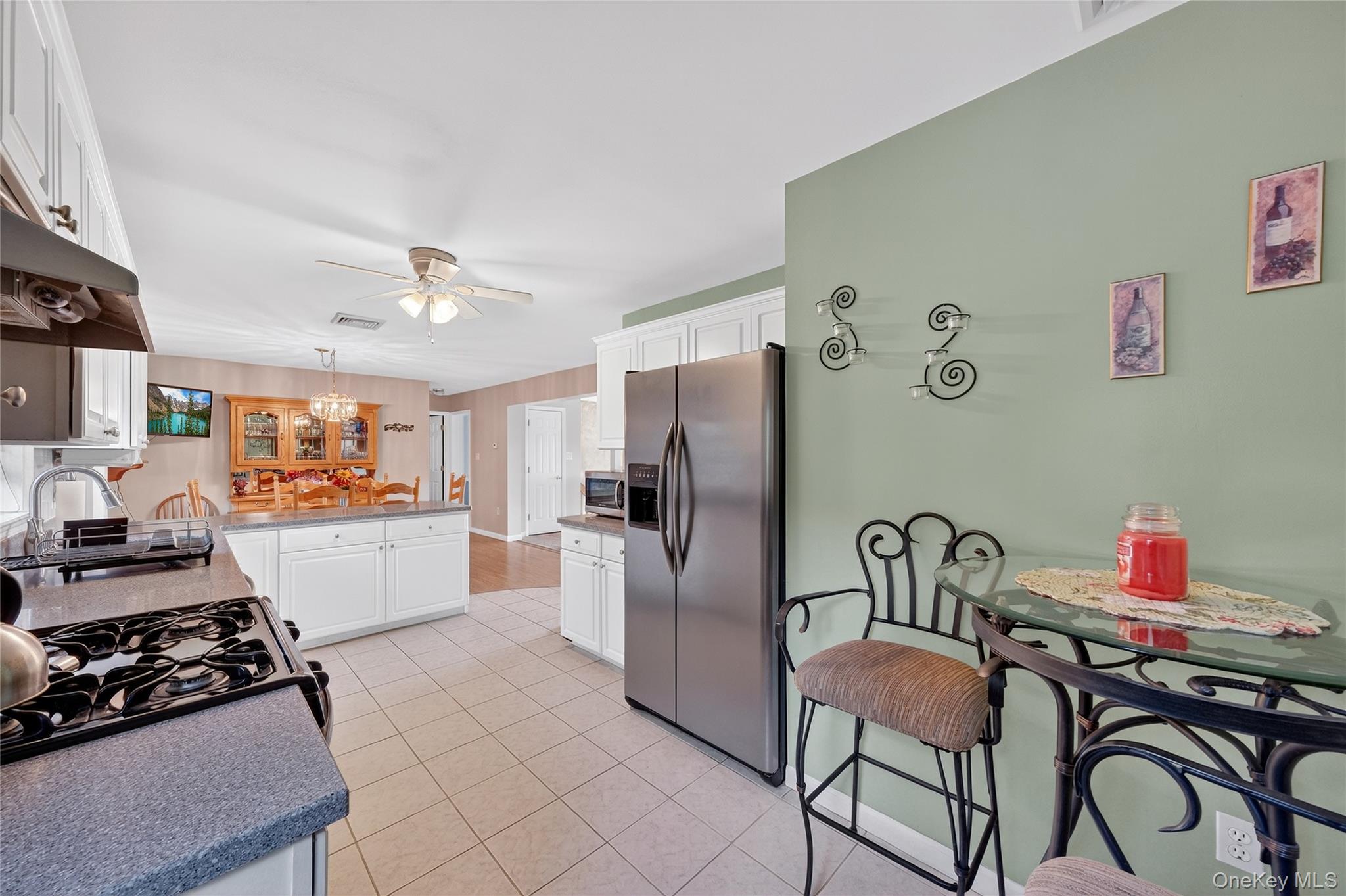 128 Gold Road, Poughquag, NY 12570