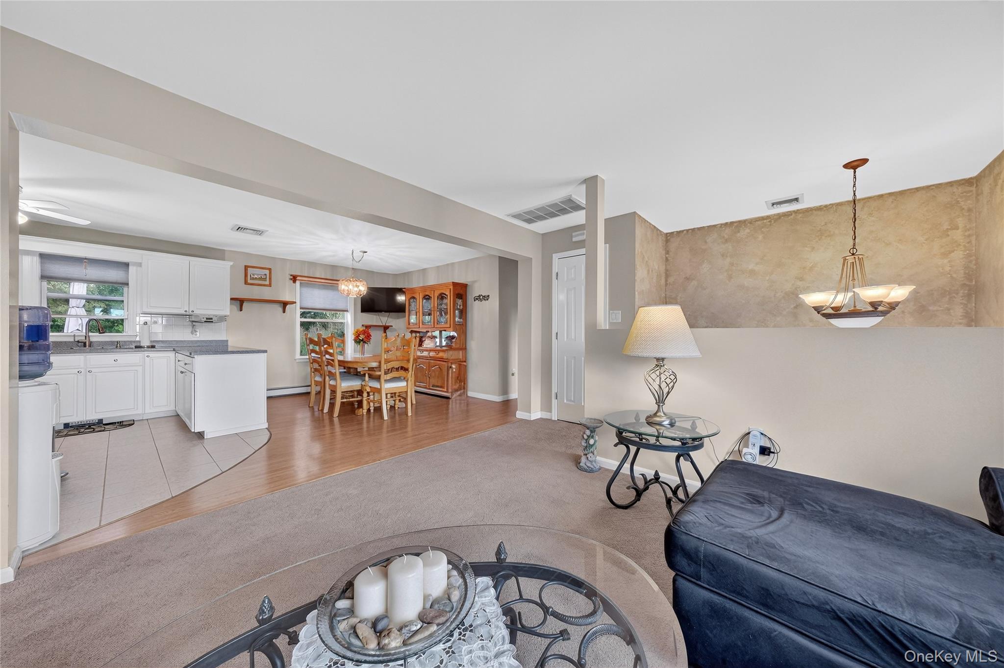 128 Gold Road, Poughquag, NY 12570