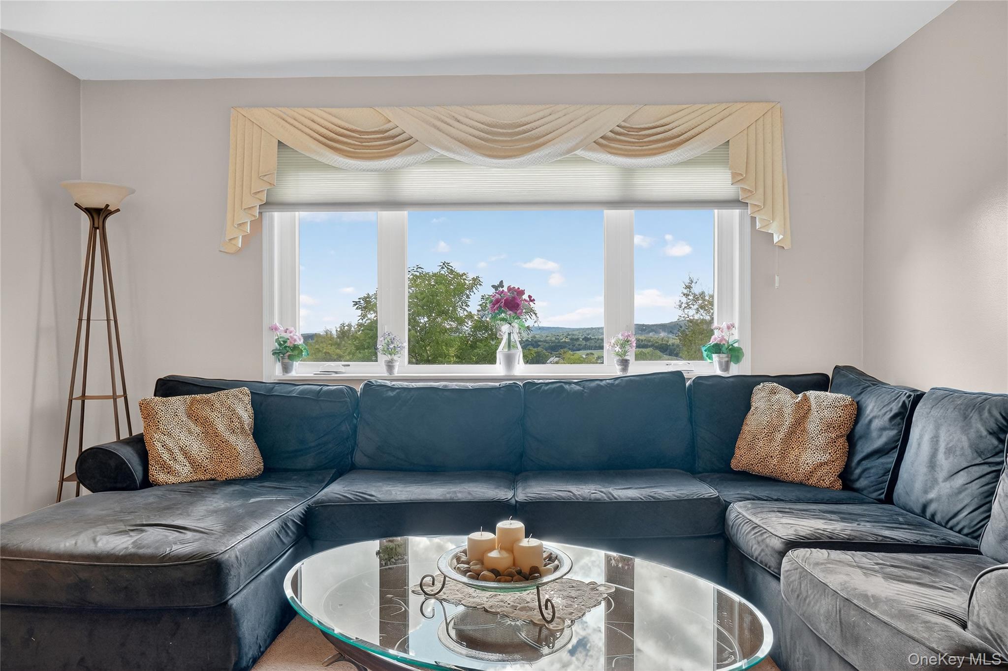 128 Gold Road, Poughquag, NY 12570