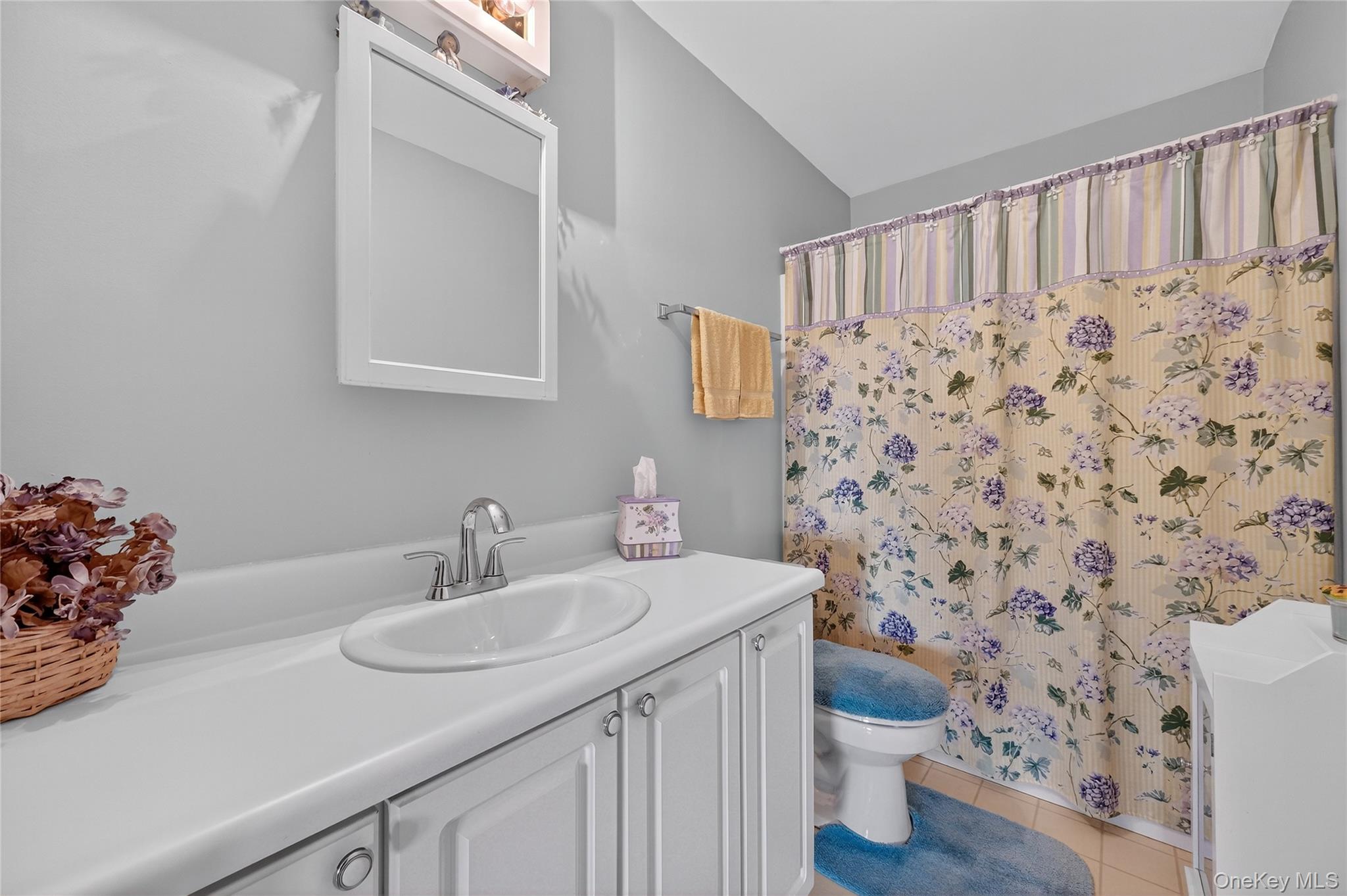 128 Gold Road, Poughquag, NY 12570