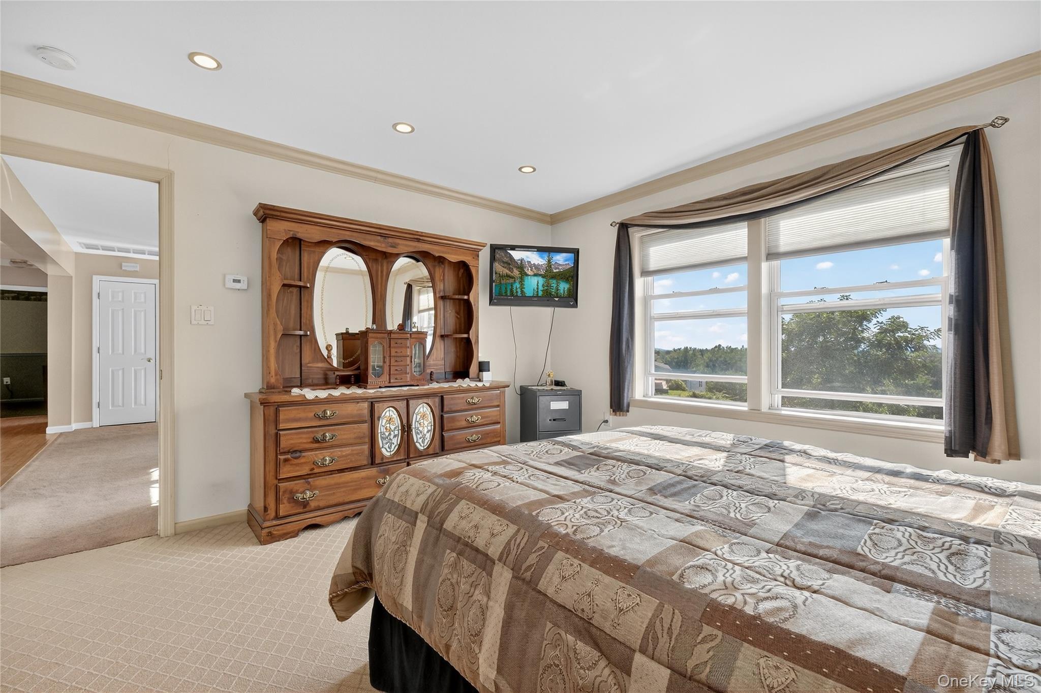 128 Gold Road, Poughquag, NY 12570