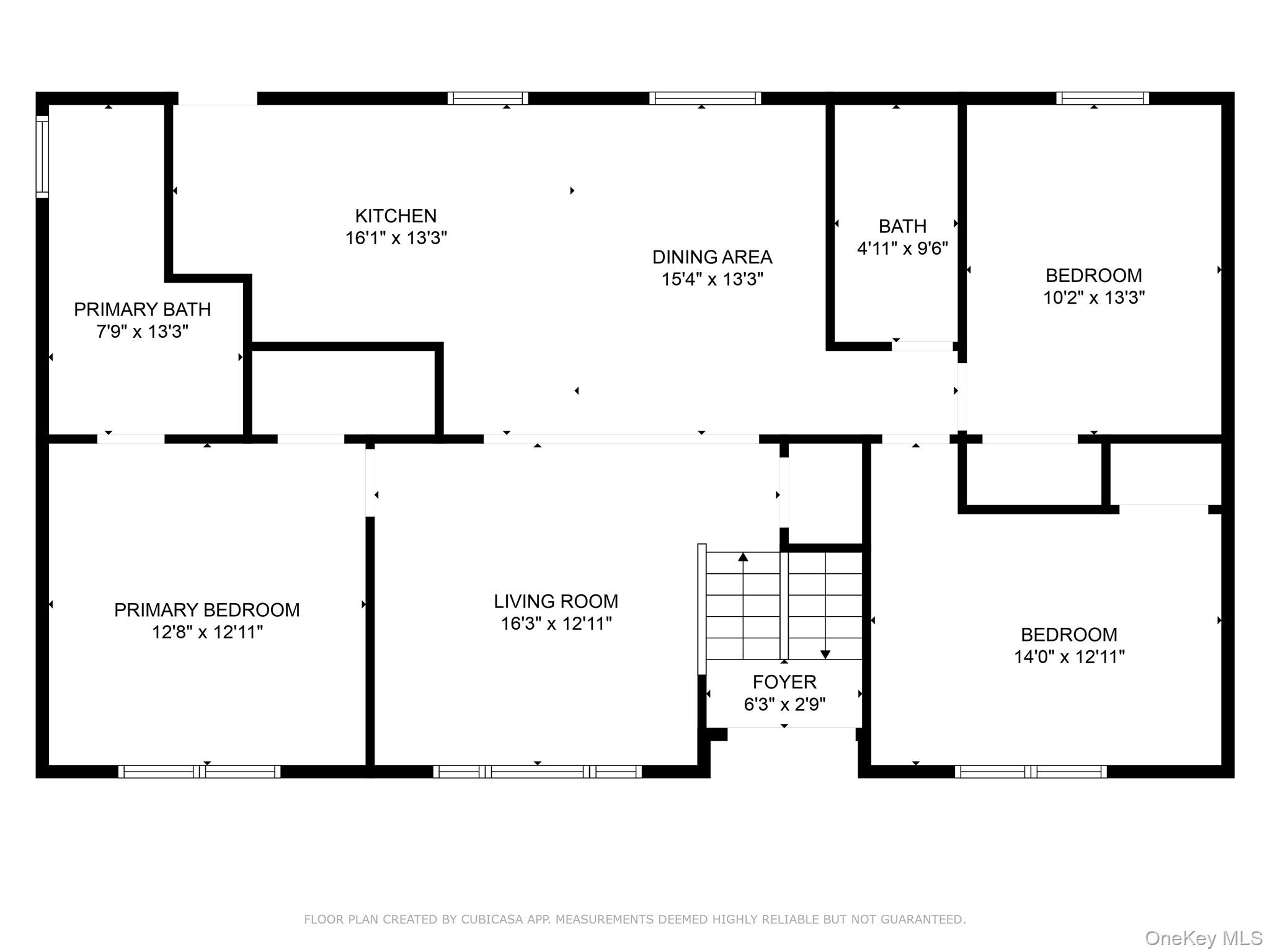 128 Gold Road, Poughquag, NY 12570