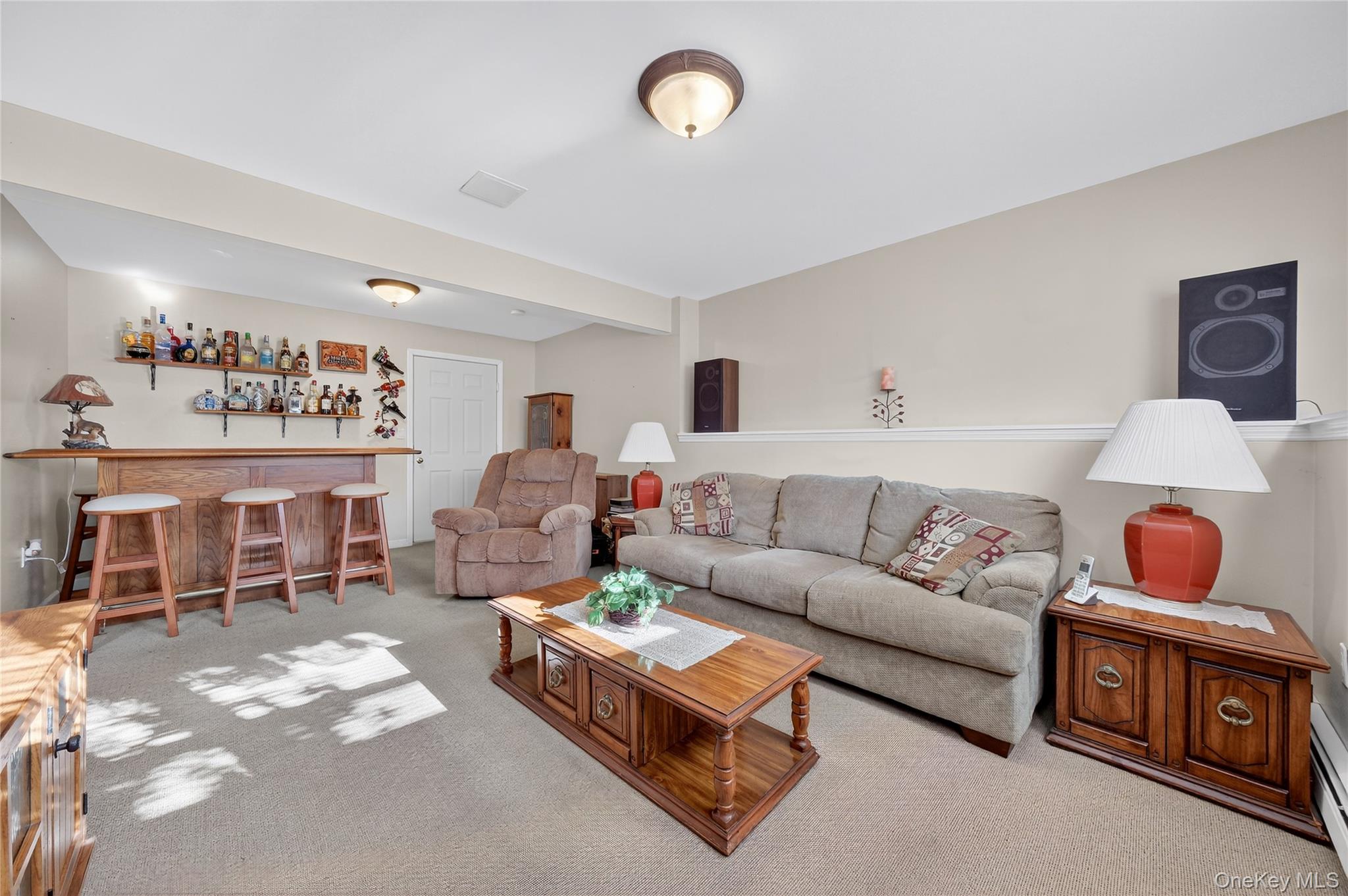 128 Gold Road, Poughquag, NY 12570