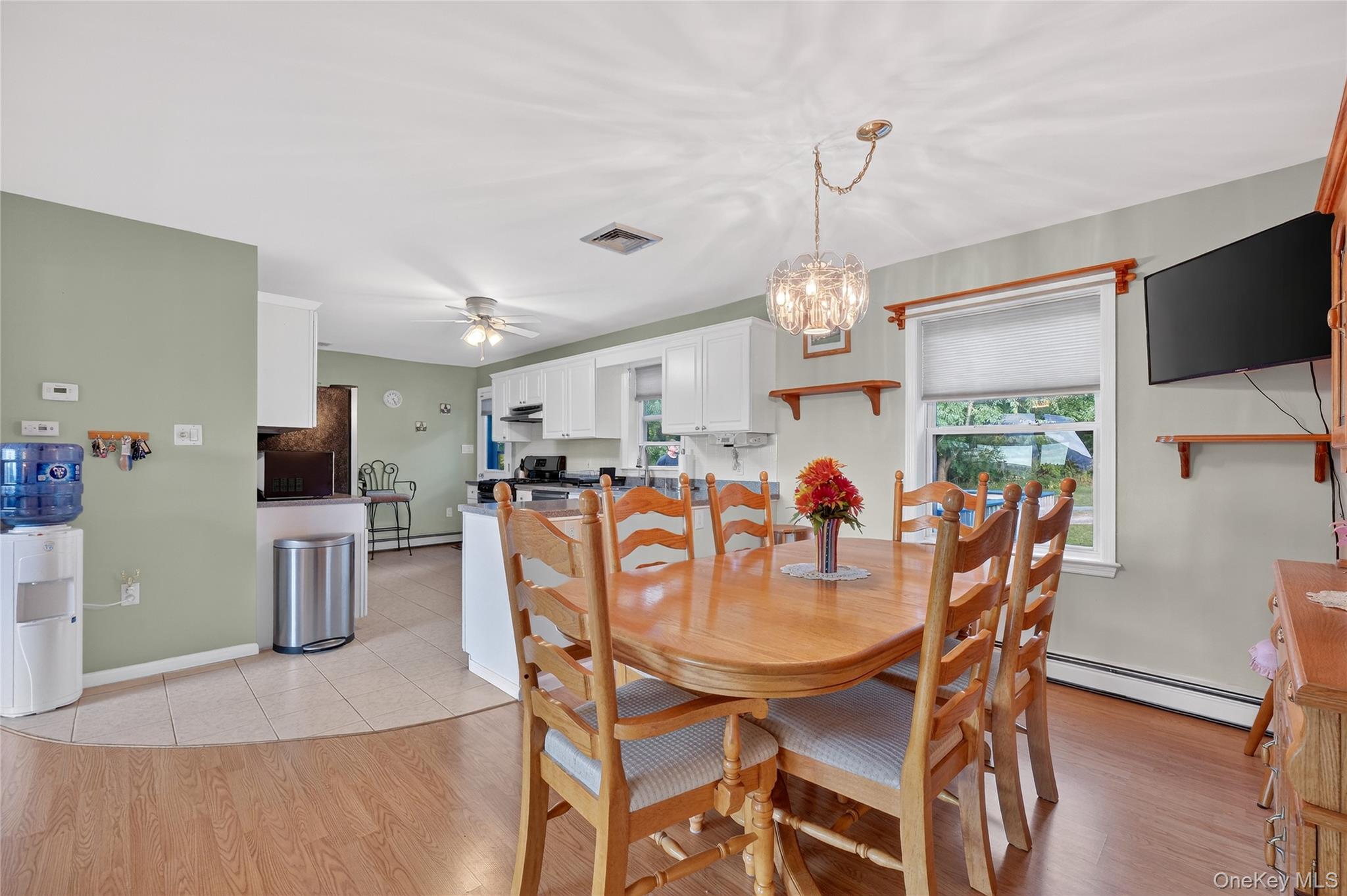 128 Gold Road, Poughquag, NY 12570