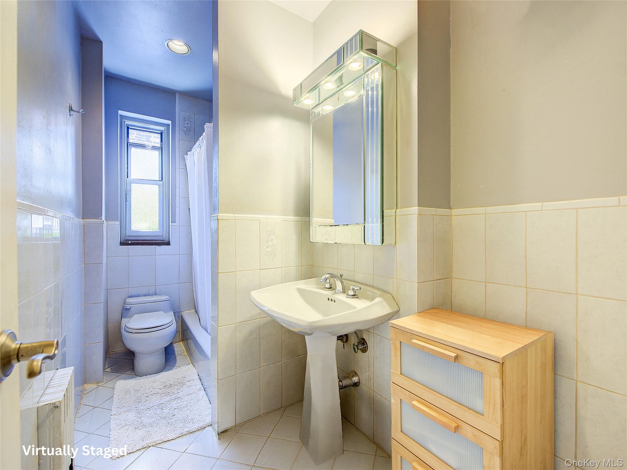 83-33 Austin Street # 6T, Kew Gardens, NY 11415