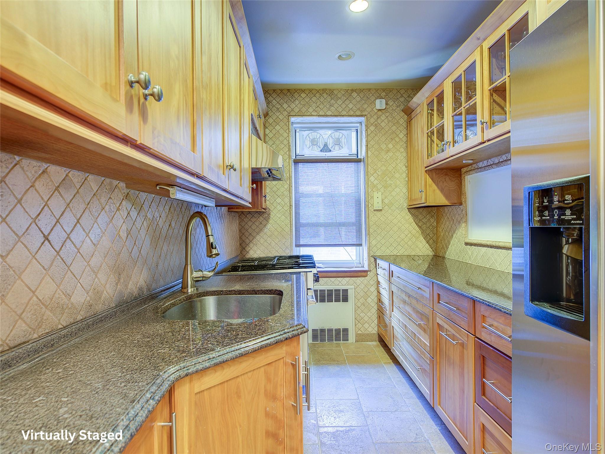 83-33 Austin Street # 6T, Kew Gardens, NY 11415