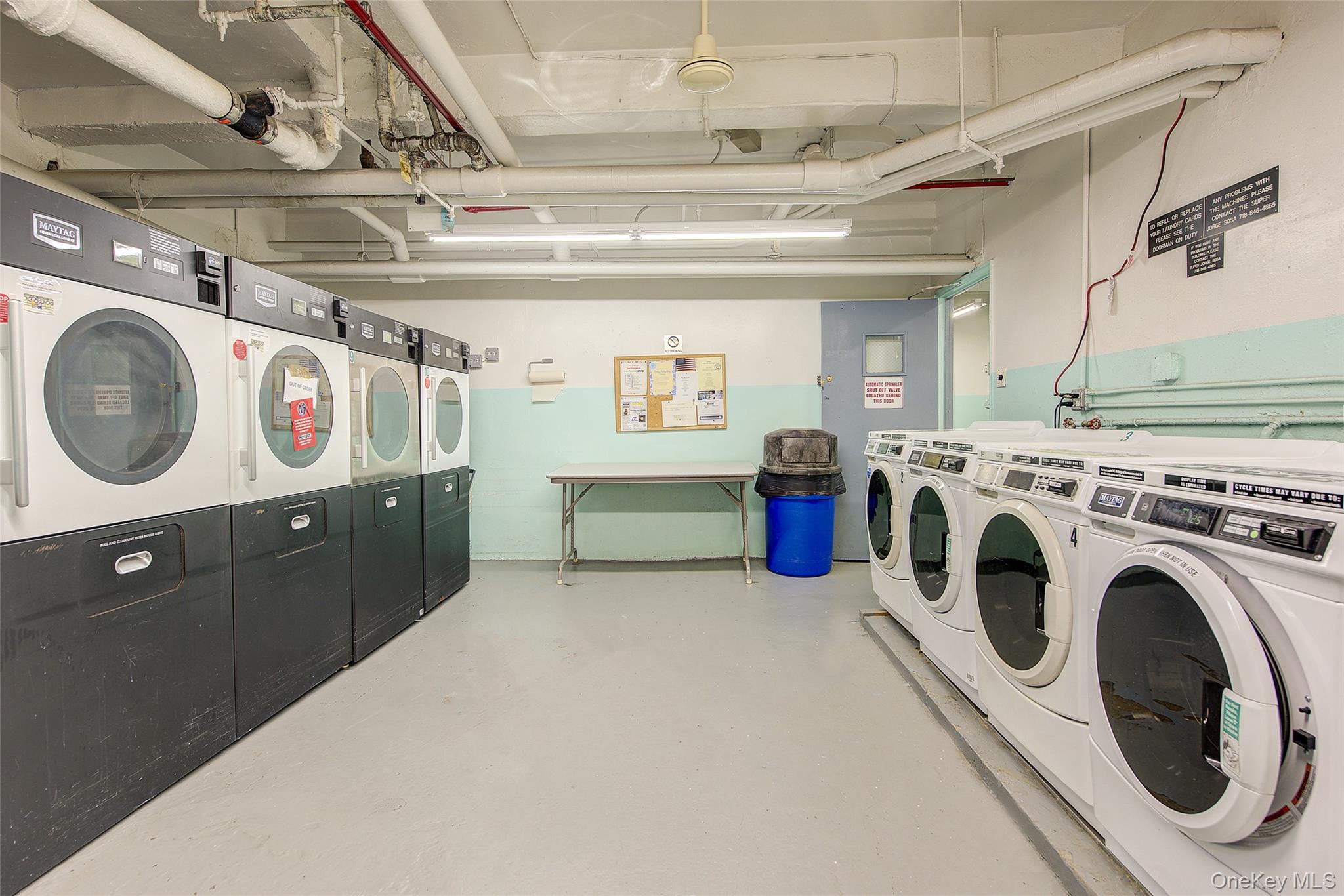 83-33 Austin Street # 6T, Kew Gardens, NY 11415