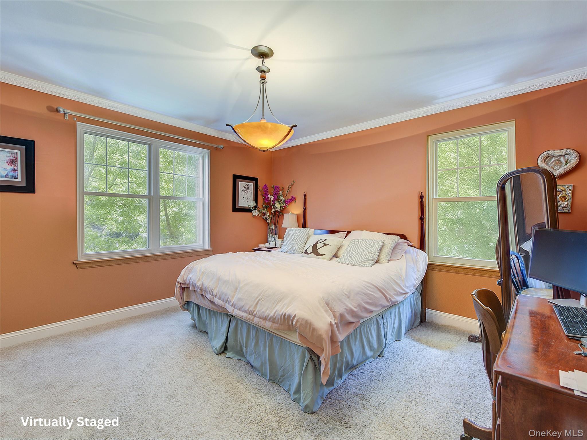 83-33 Austin Street # 6T, Kew Gardens, NY 11415