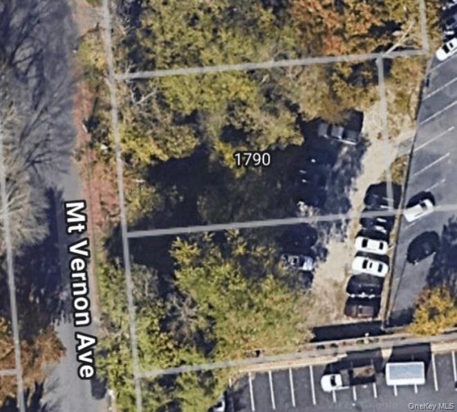 #189,#191 Mount Vernon Avenue, Medford, NY 11763