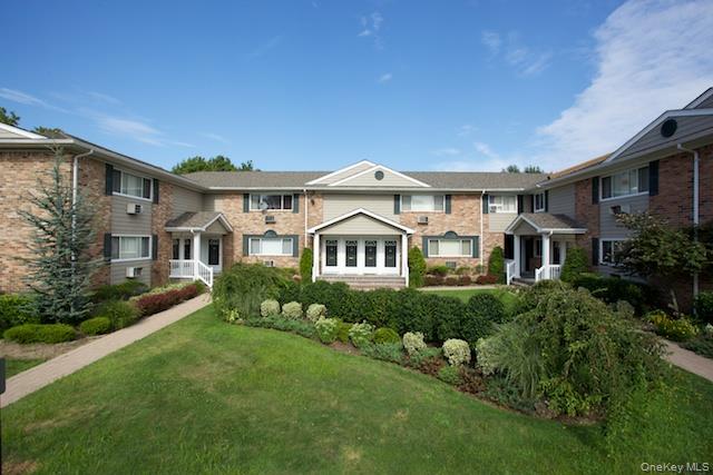 134 Park Avenue # 6U, Babylon, NY 11702