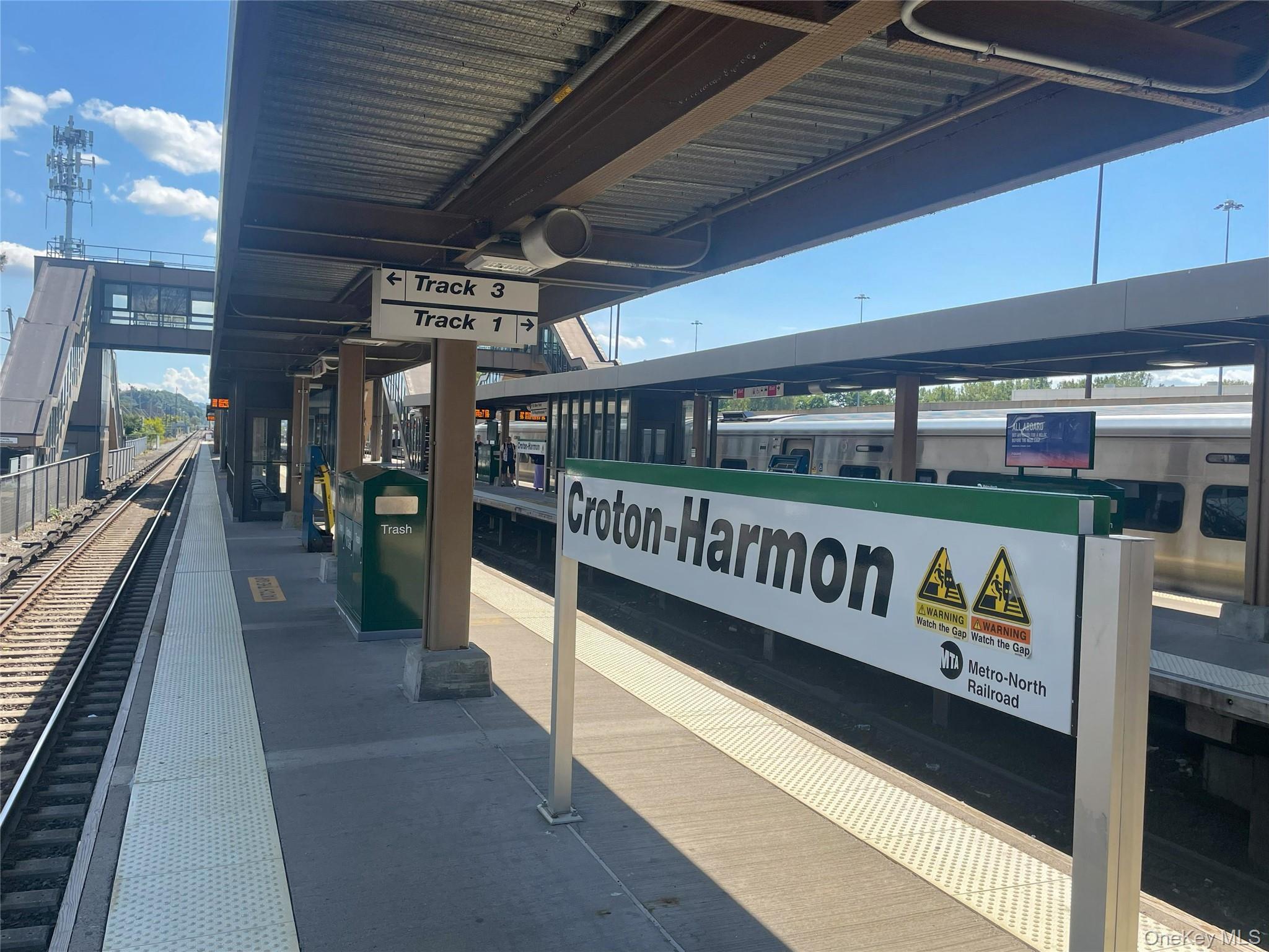 16 Scenic Drive # N, Croton-on-Hudson, NY 10520