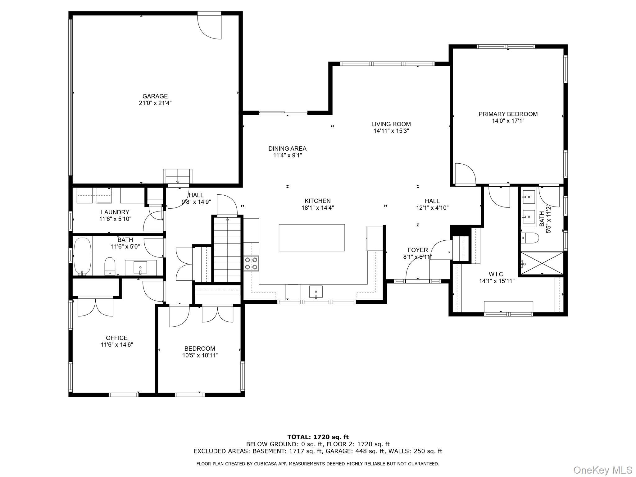 172 Broadway, Greenlawn, NY 11740