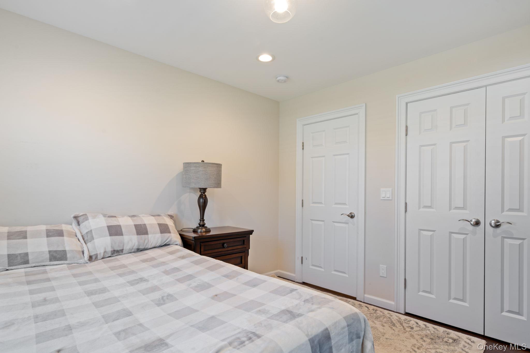 172 Broadway, Greenlawn, NY 11740