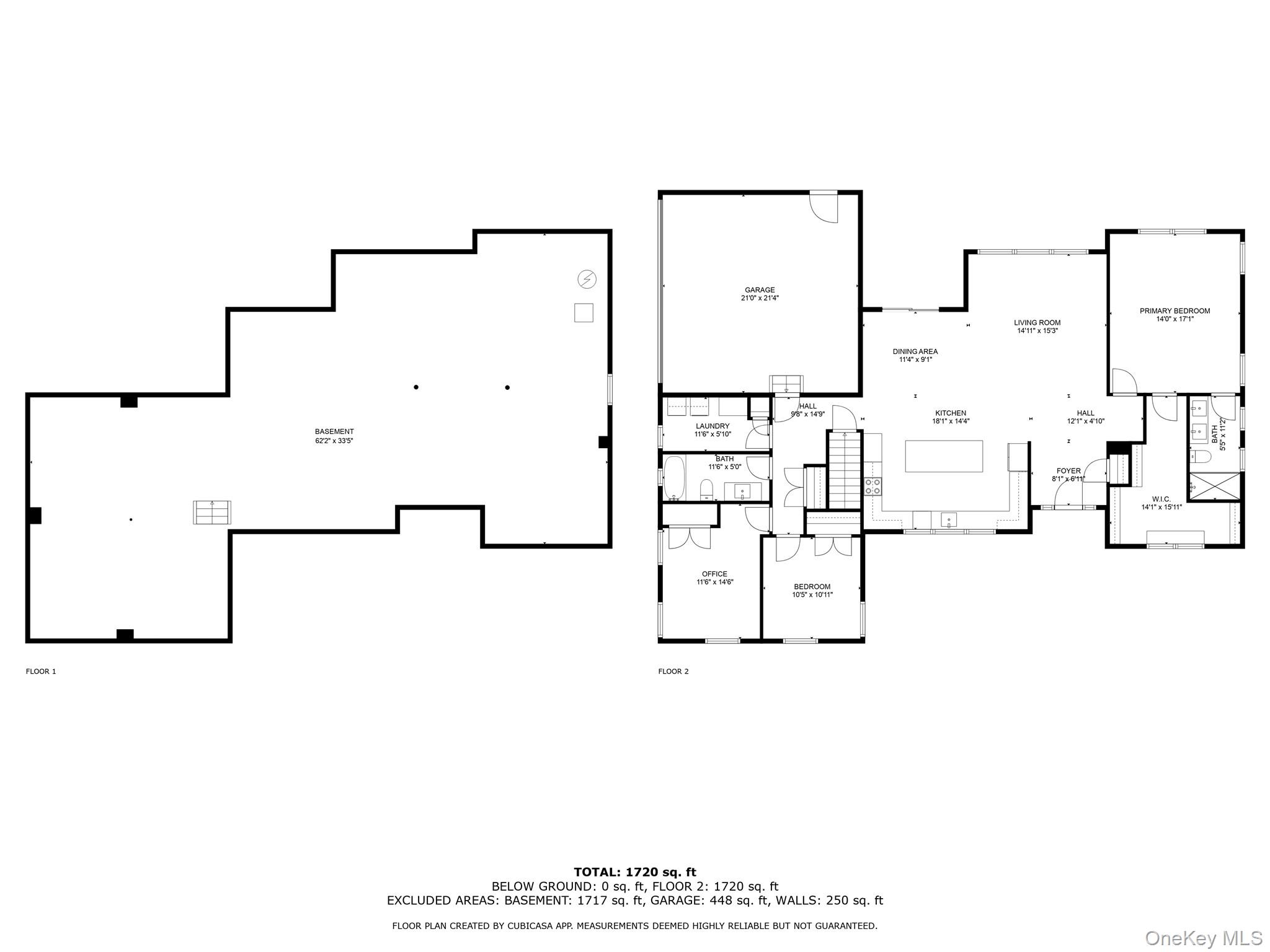 172 Broadway, Greenlawn, NY 11740