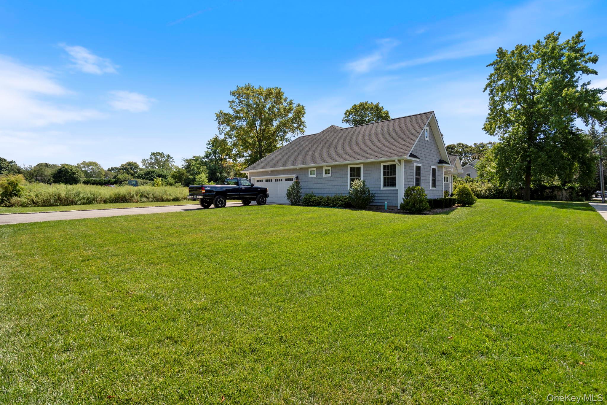 172 Broadway, Greenlawn, NY 11740