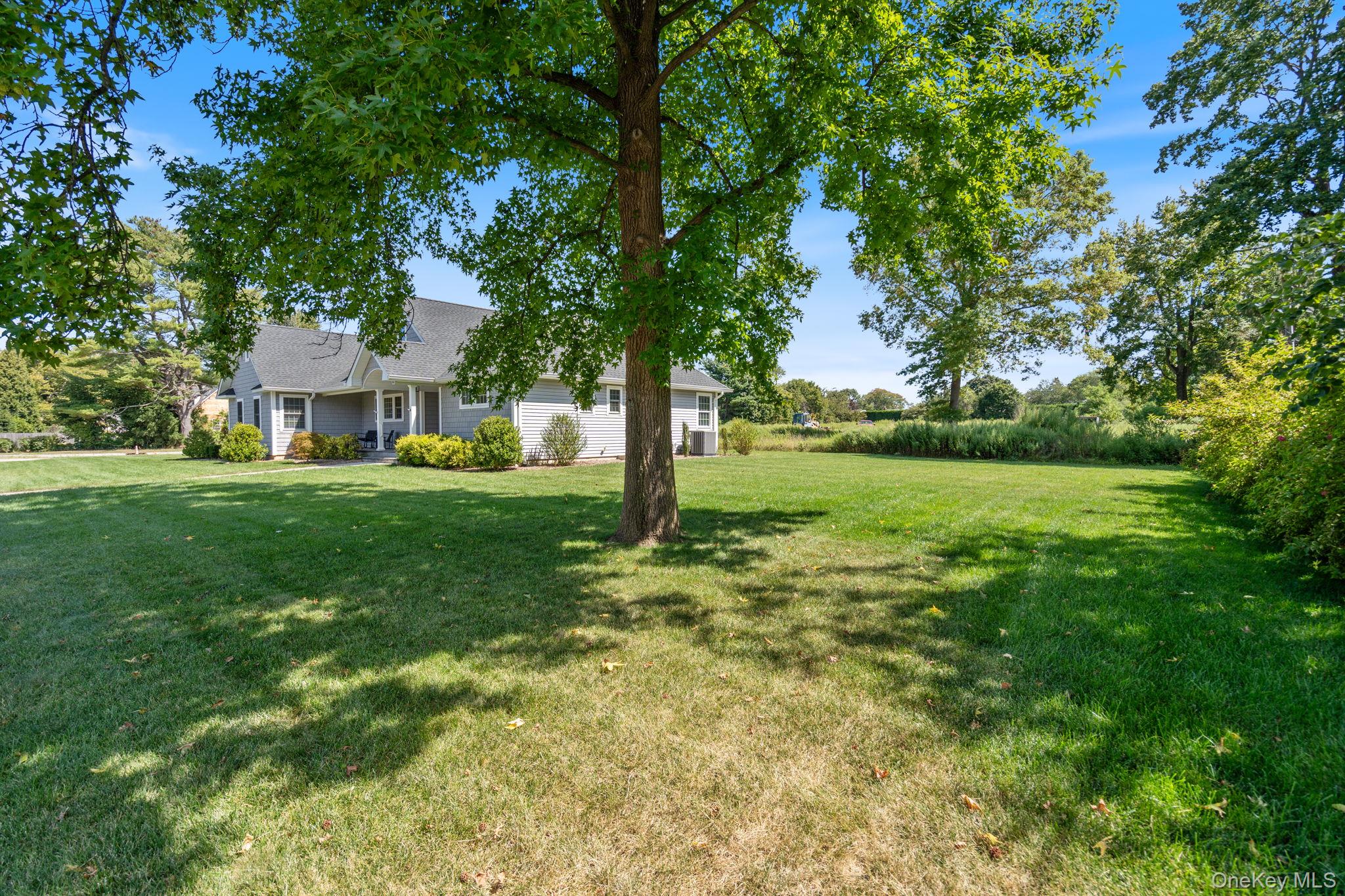 172 Broadway, Greenlawn, NY 11740