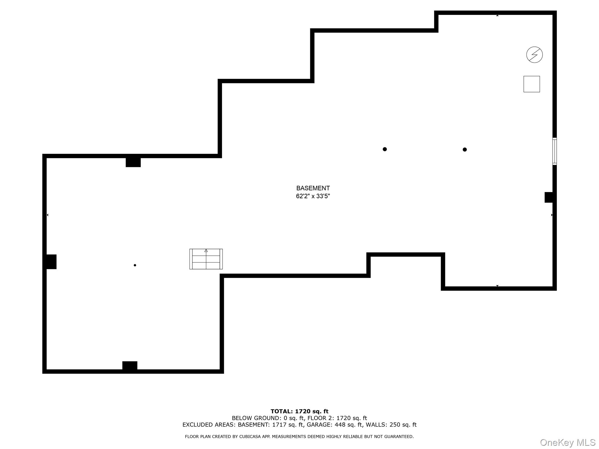 172 Broadway, Greenlawn, NY 11740