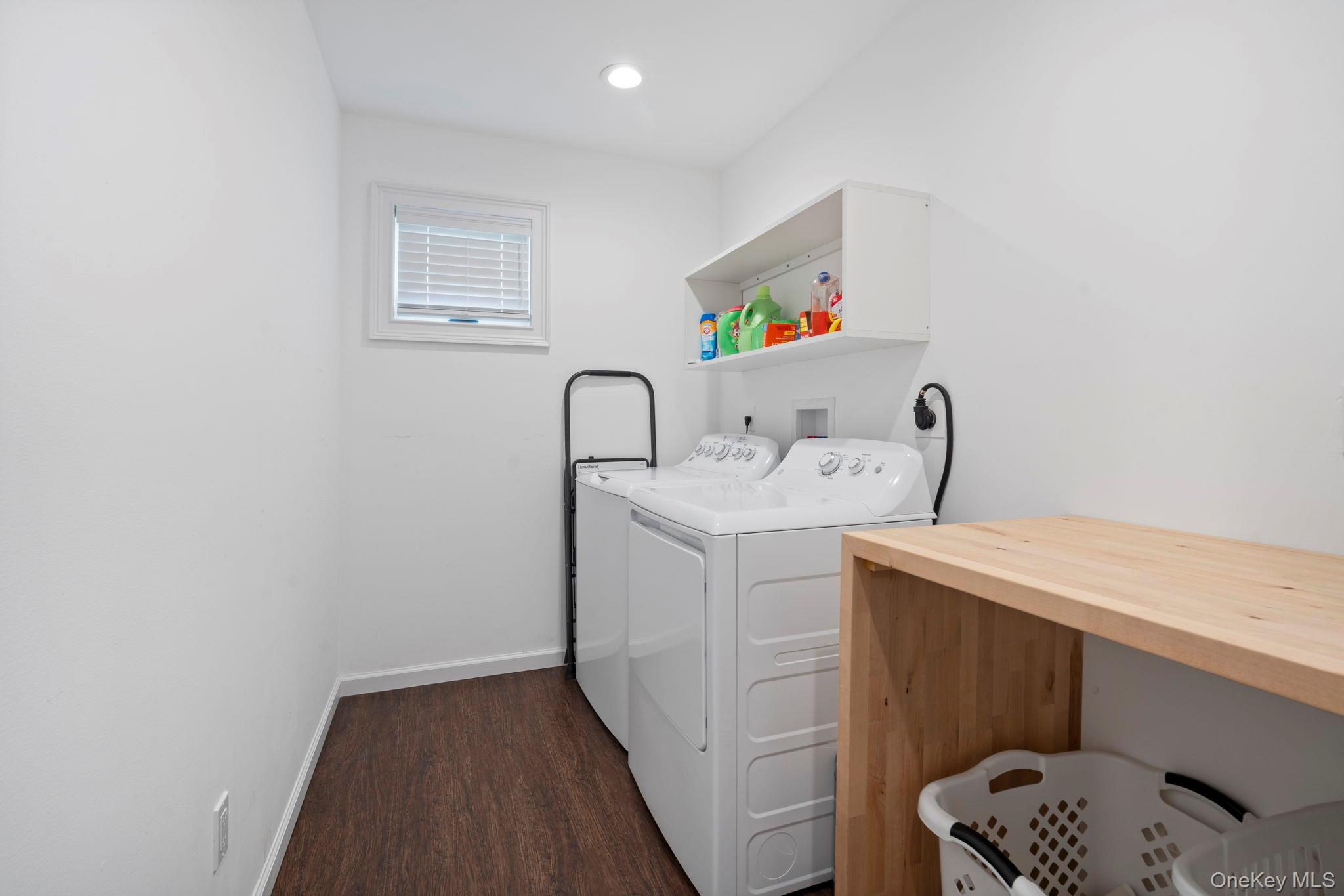 172 Broadway, Greenlawn, NY 11740