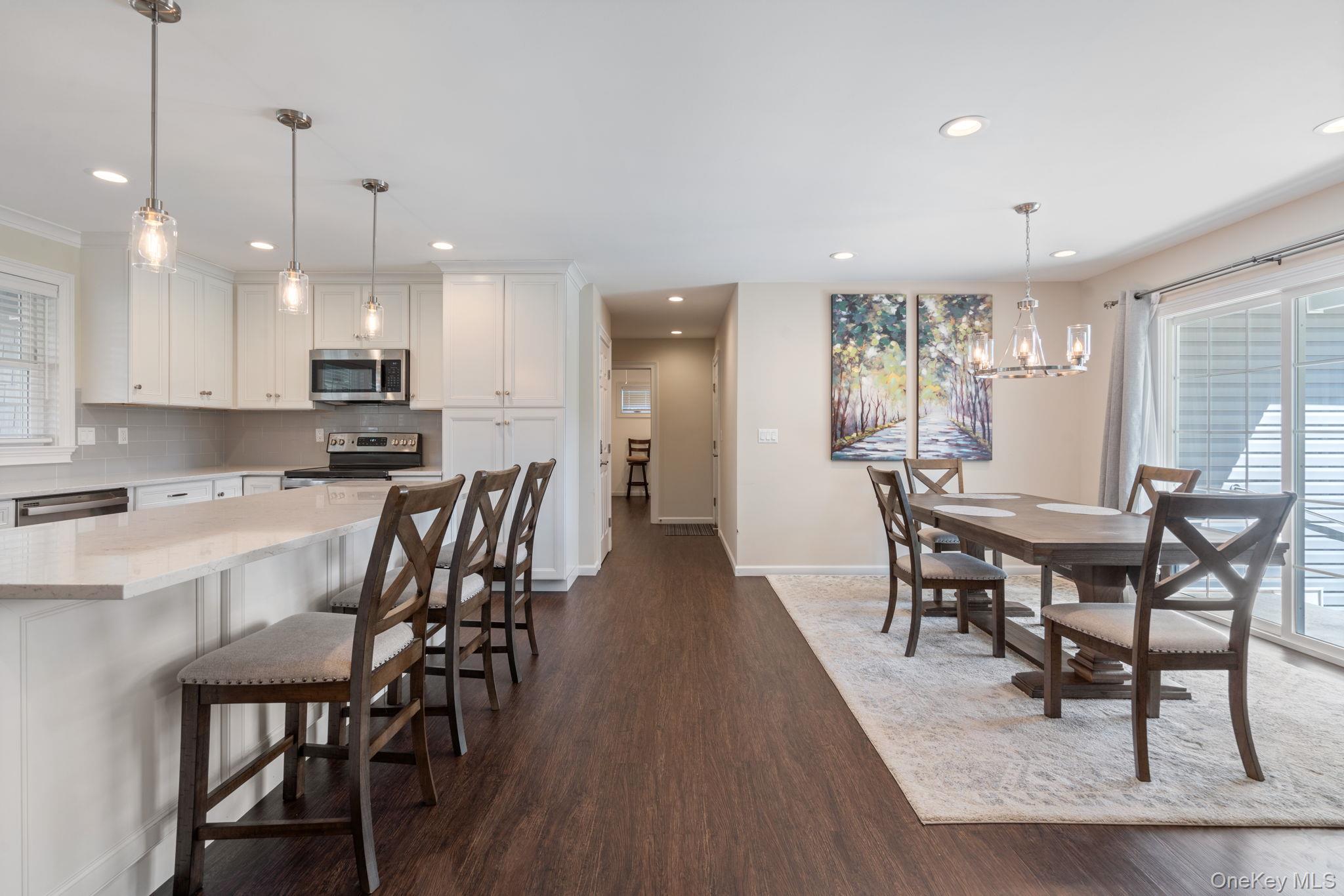 172 Broadway, Greenlawn, NY 11740