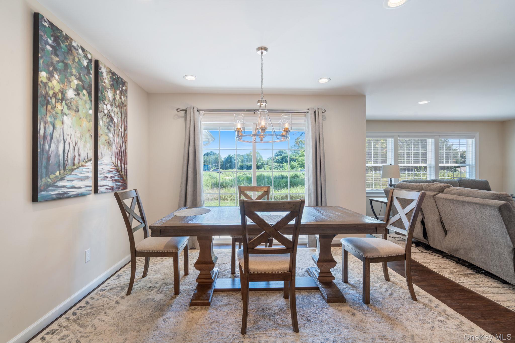 172 Broadway, Greenlawn, NY 11740