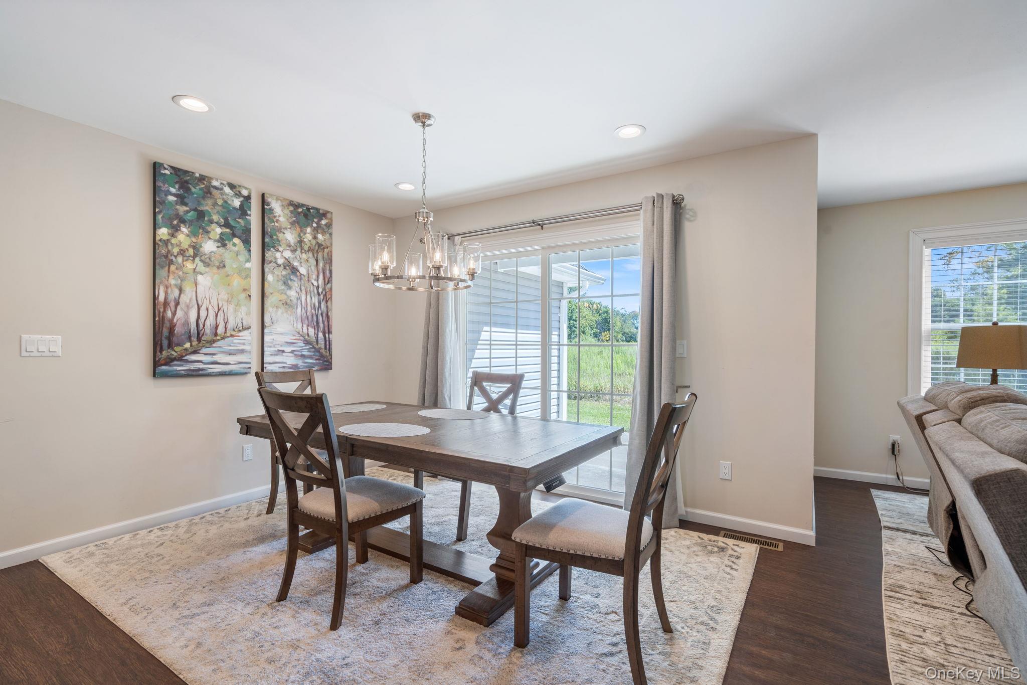 172 Broadway, Greenlawn, NY 11740