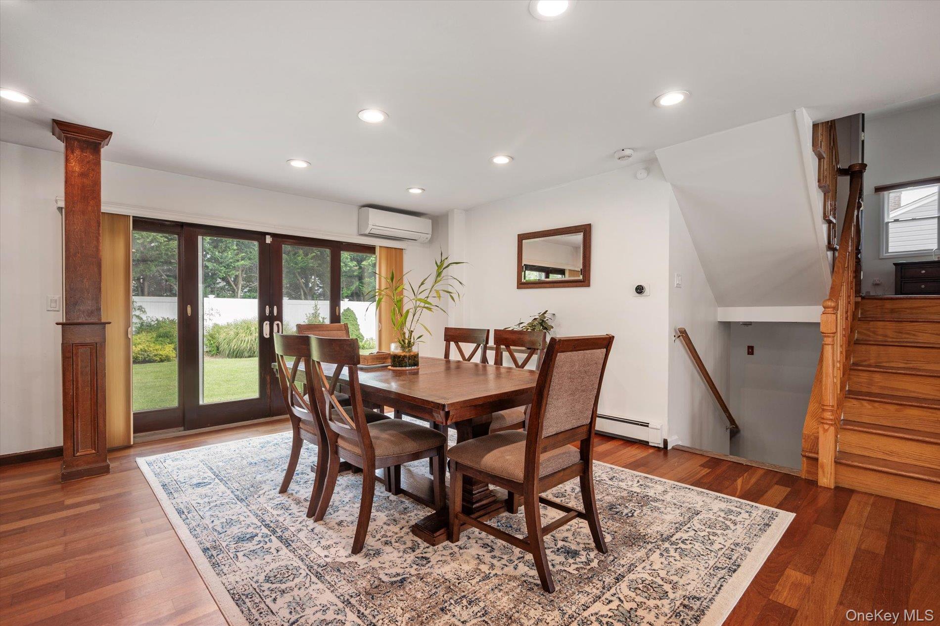 40 Bayview Place, Massapequa, NY 11758