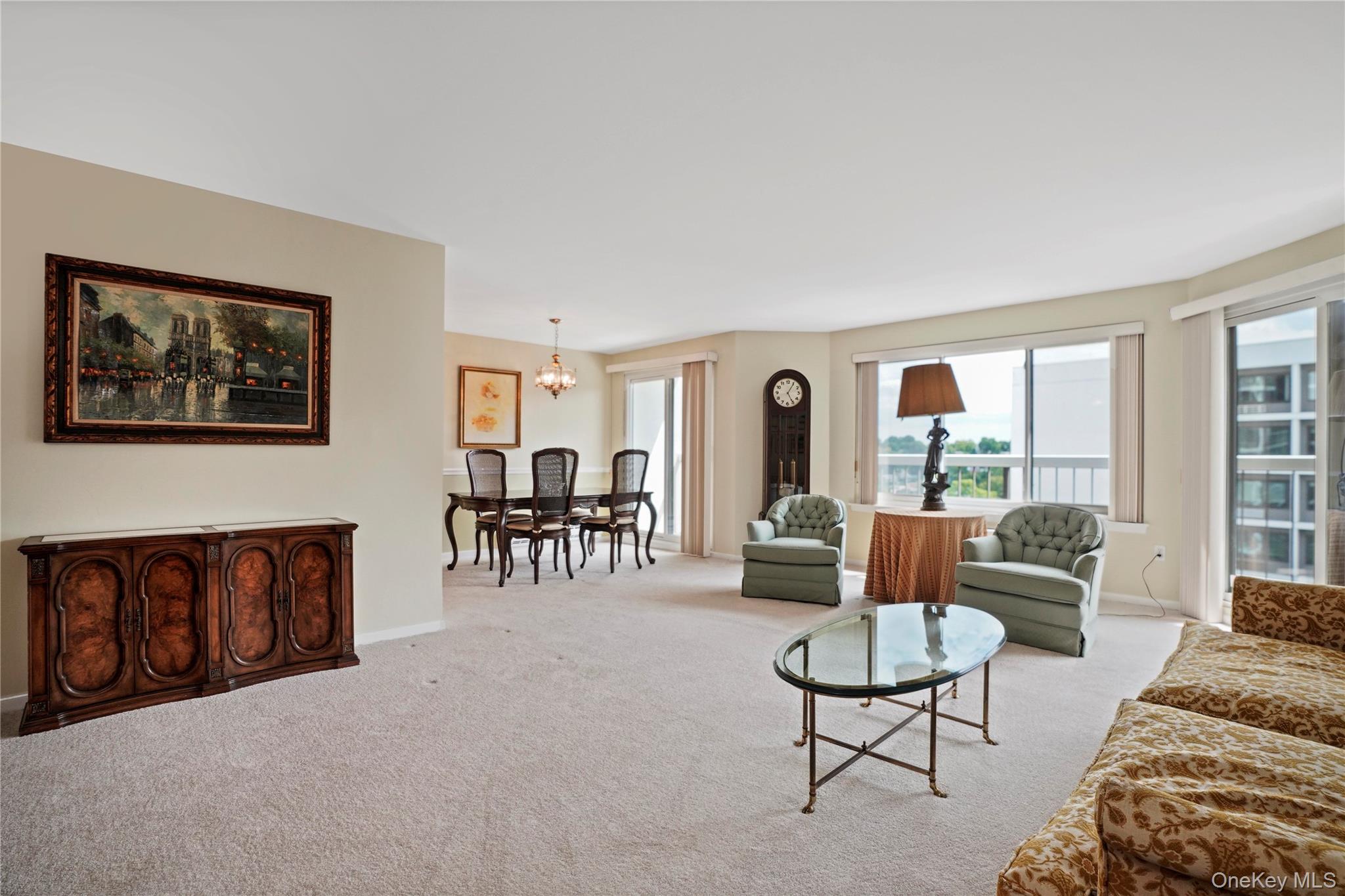 300 High Point Drive # 505, Hartsdale, NY 10530