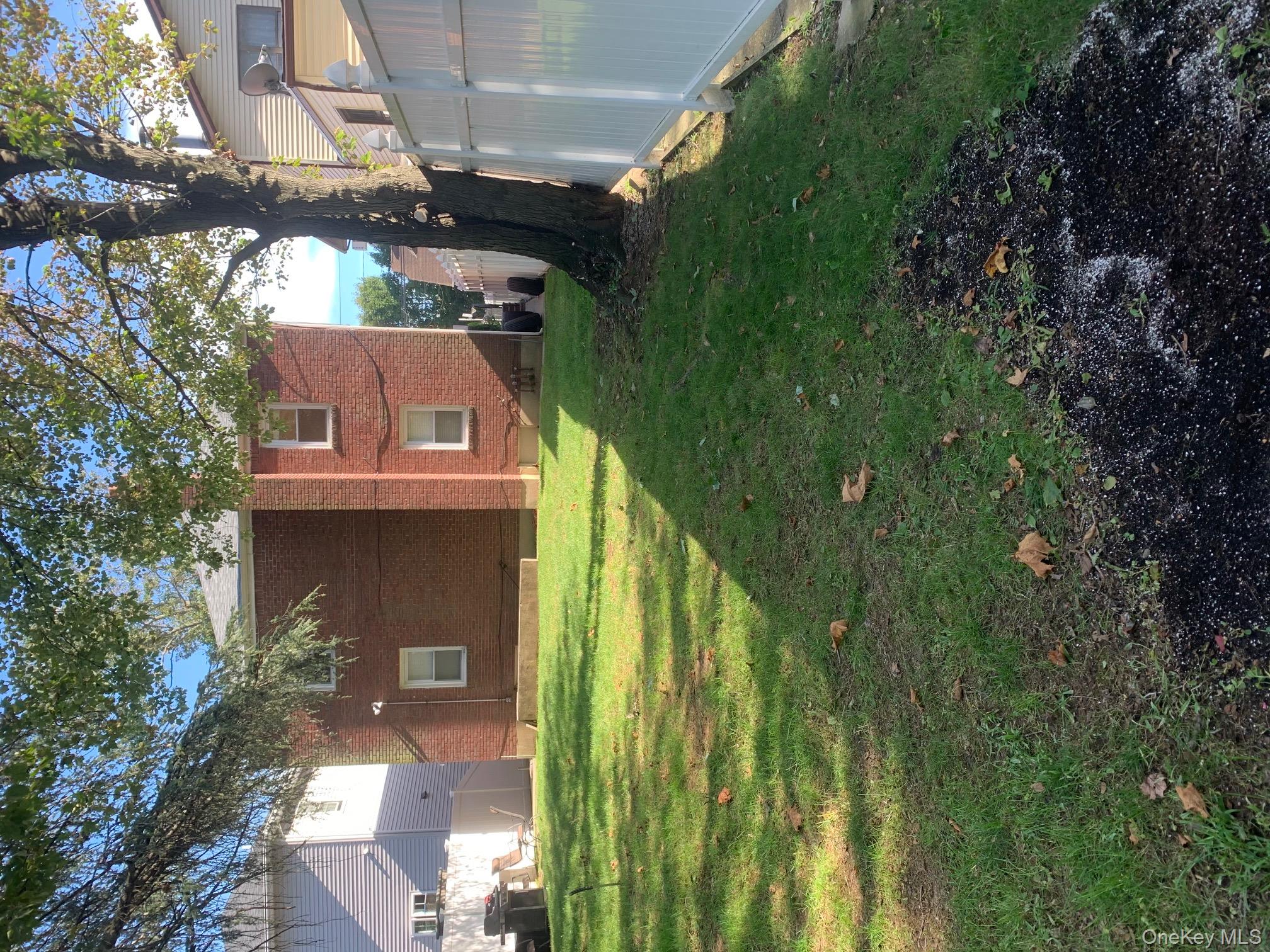 71 Evergreen Avenue, Lynbrook, NY 11563