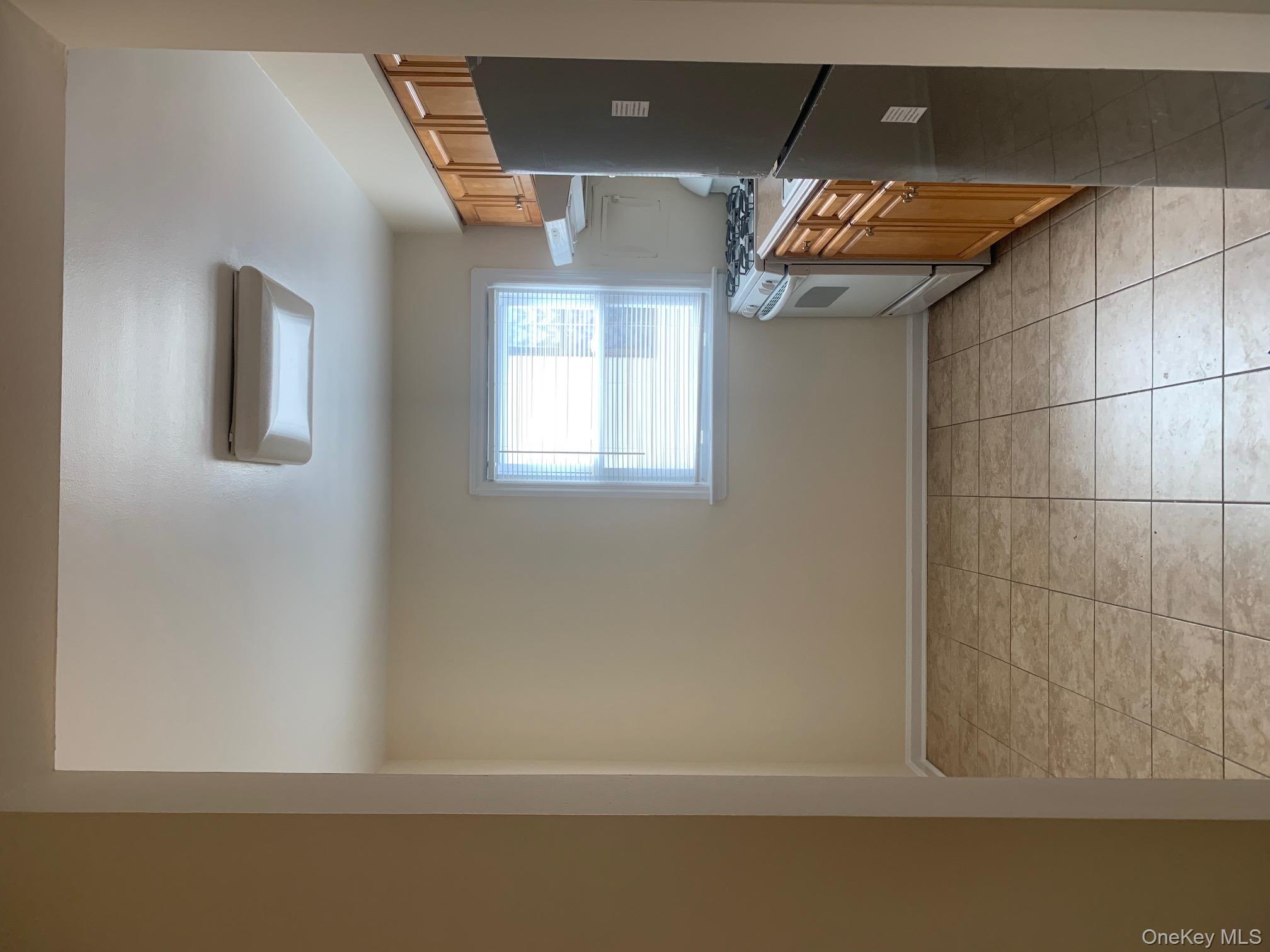 71 Evergreen Avenue, Lynbrook, NY 11563