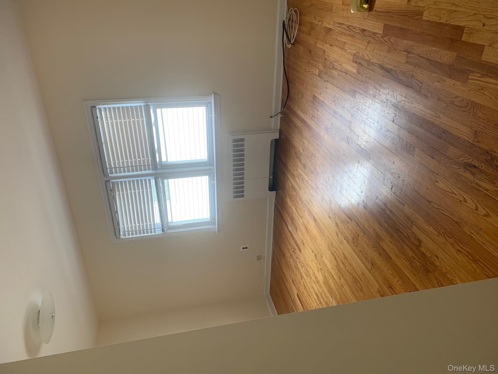 71 Evergreen Avenue, Lynbrook, NY 11563