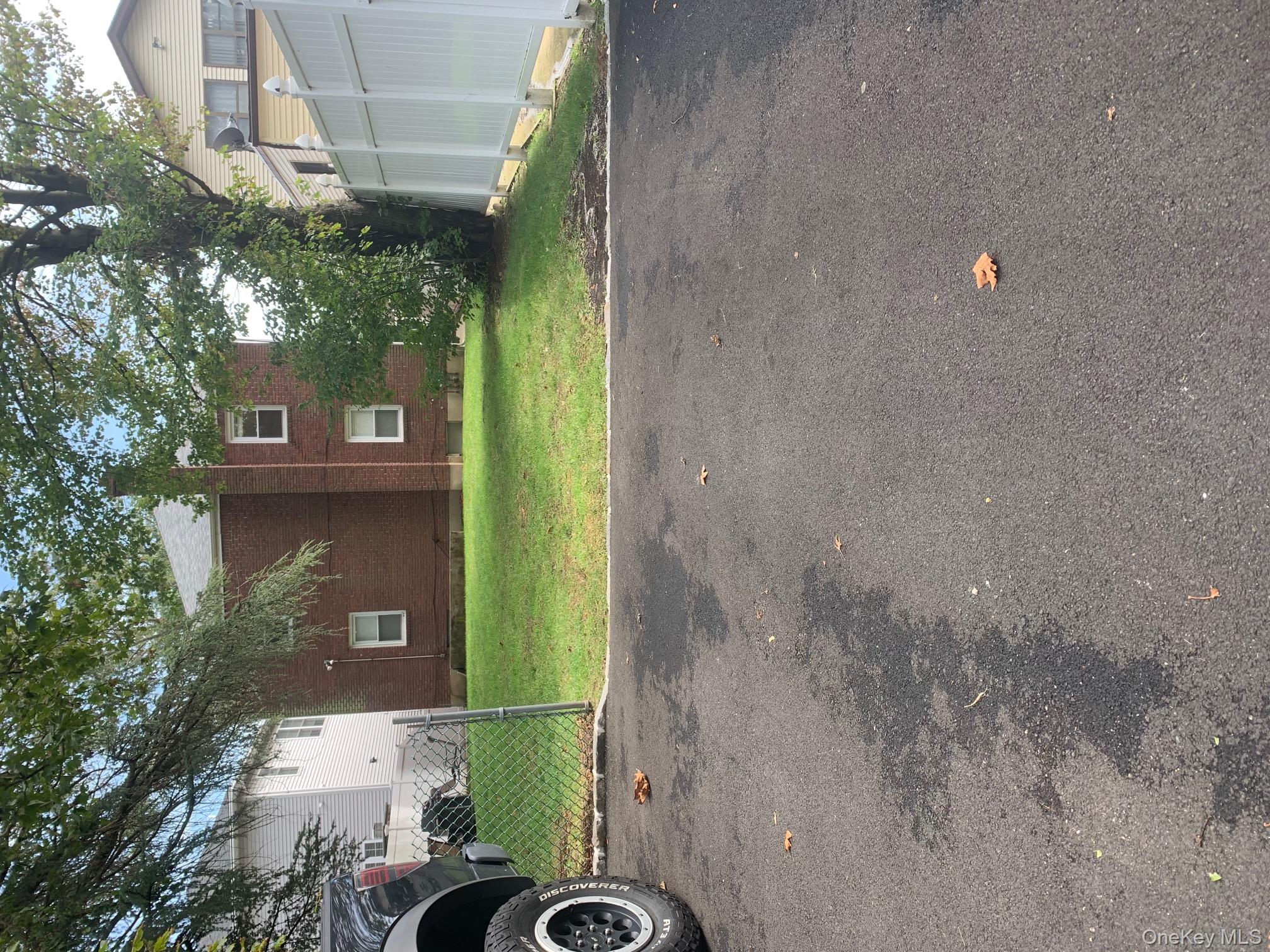 71 Evergreen Avenue, Lynbrook, NY 11563