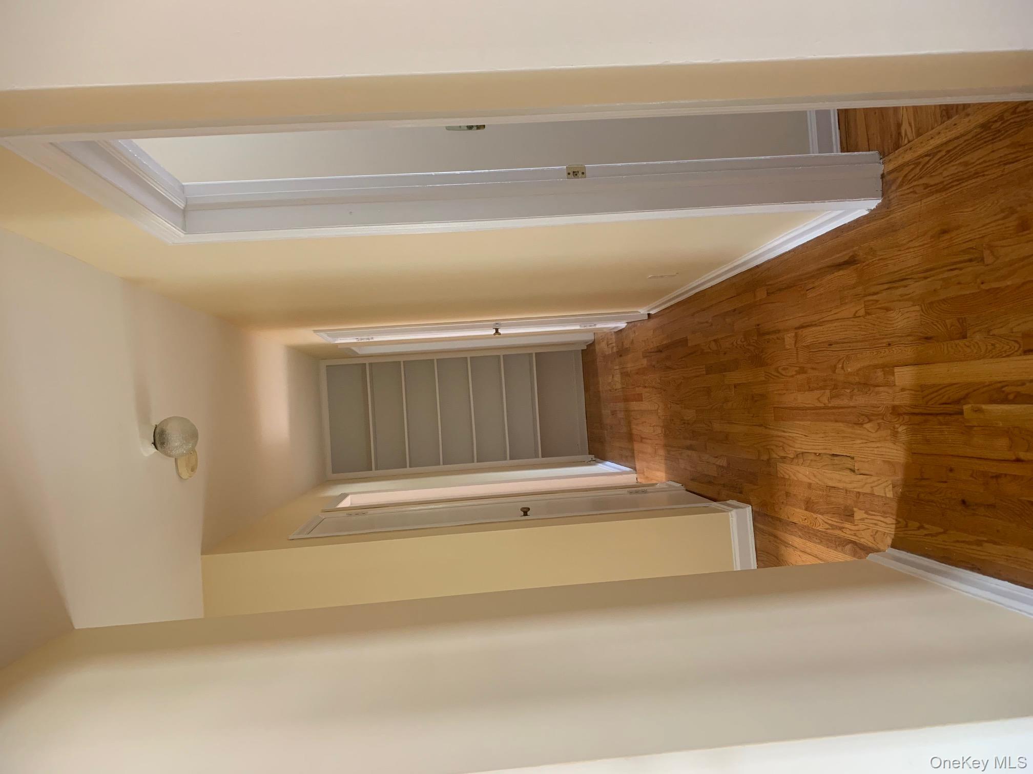 71 Evergreen Avenue, Lynbrook, NY 11563