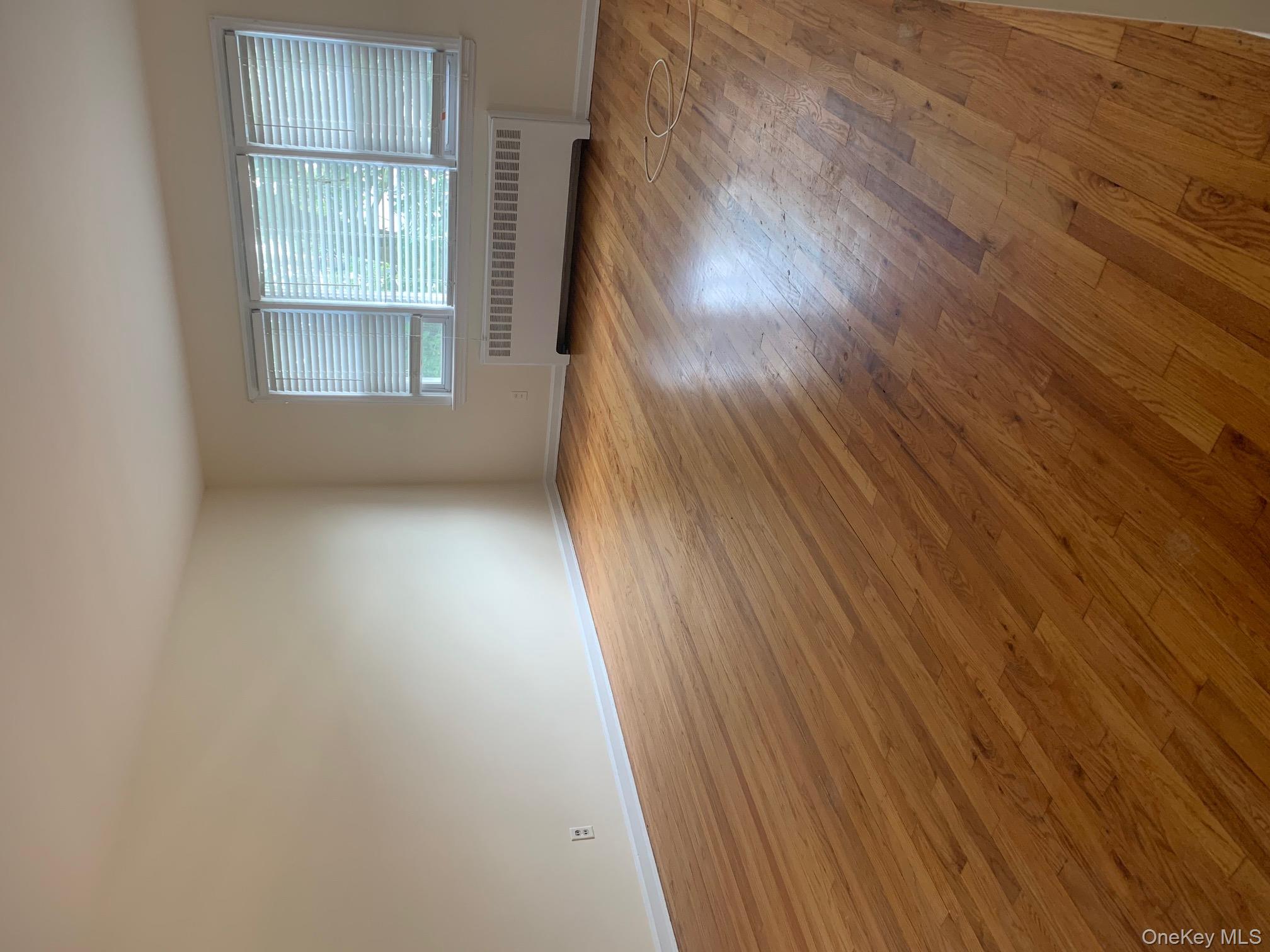 71 Evergreen Avenue, Lynbrook, NY 11563