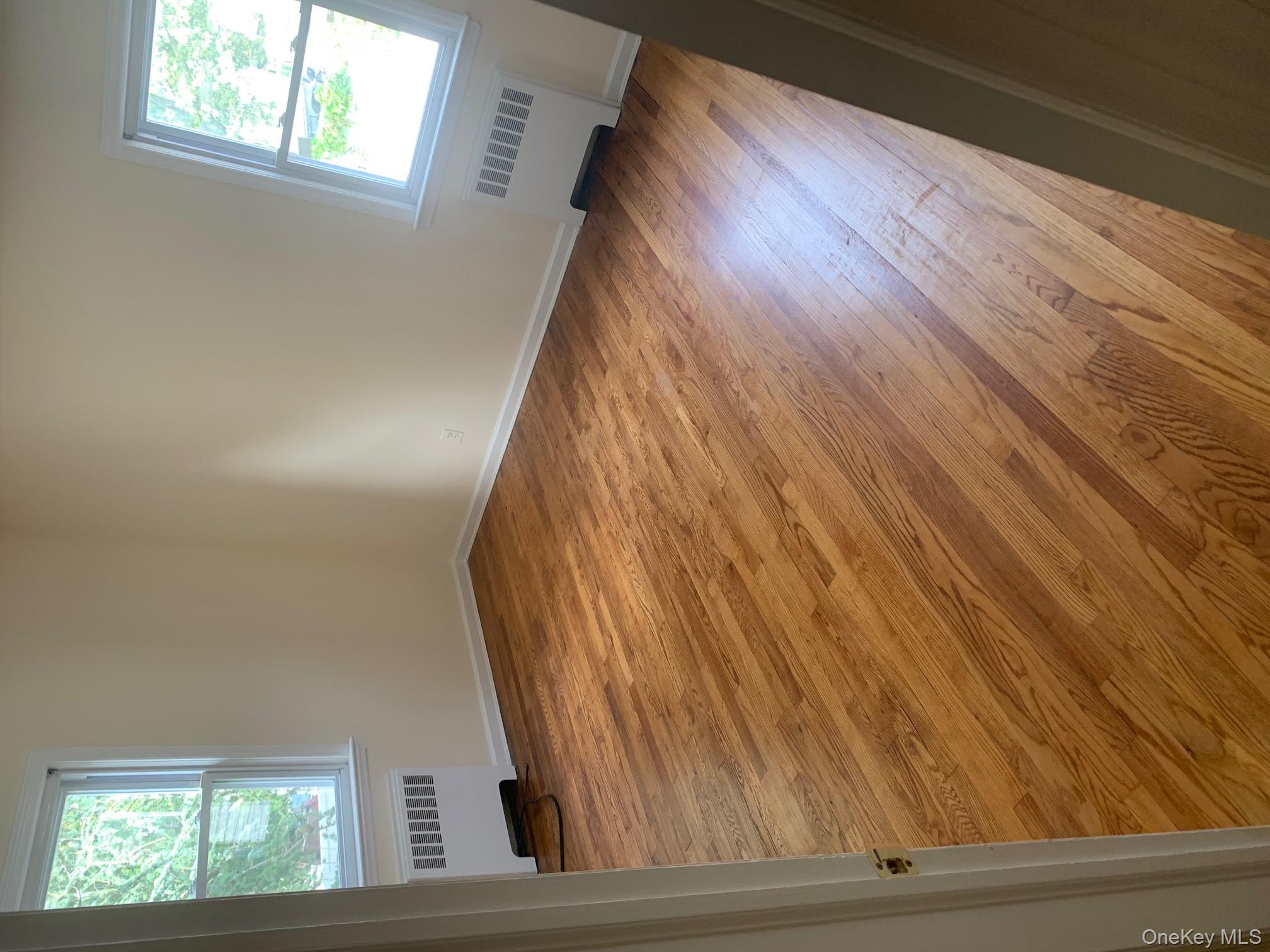 71 Evergreen Avenue, Lynbrook, NY 11563