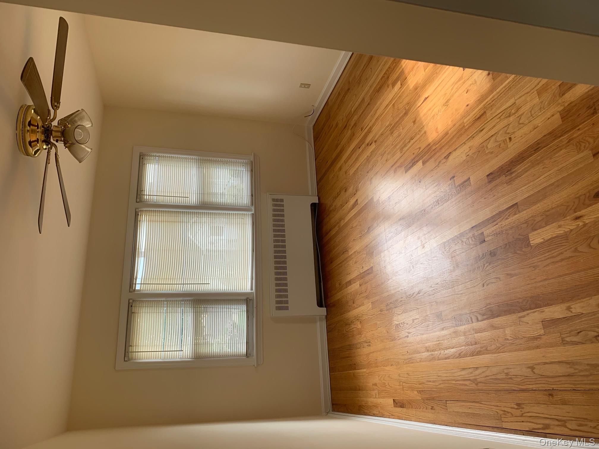 71 Evergreen Avenue, Lynbrook, NY 11563