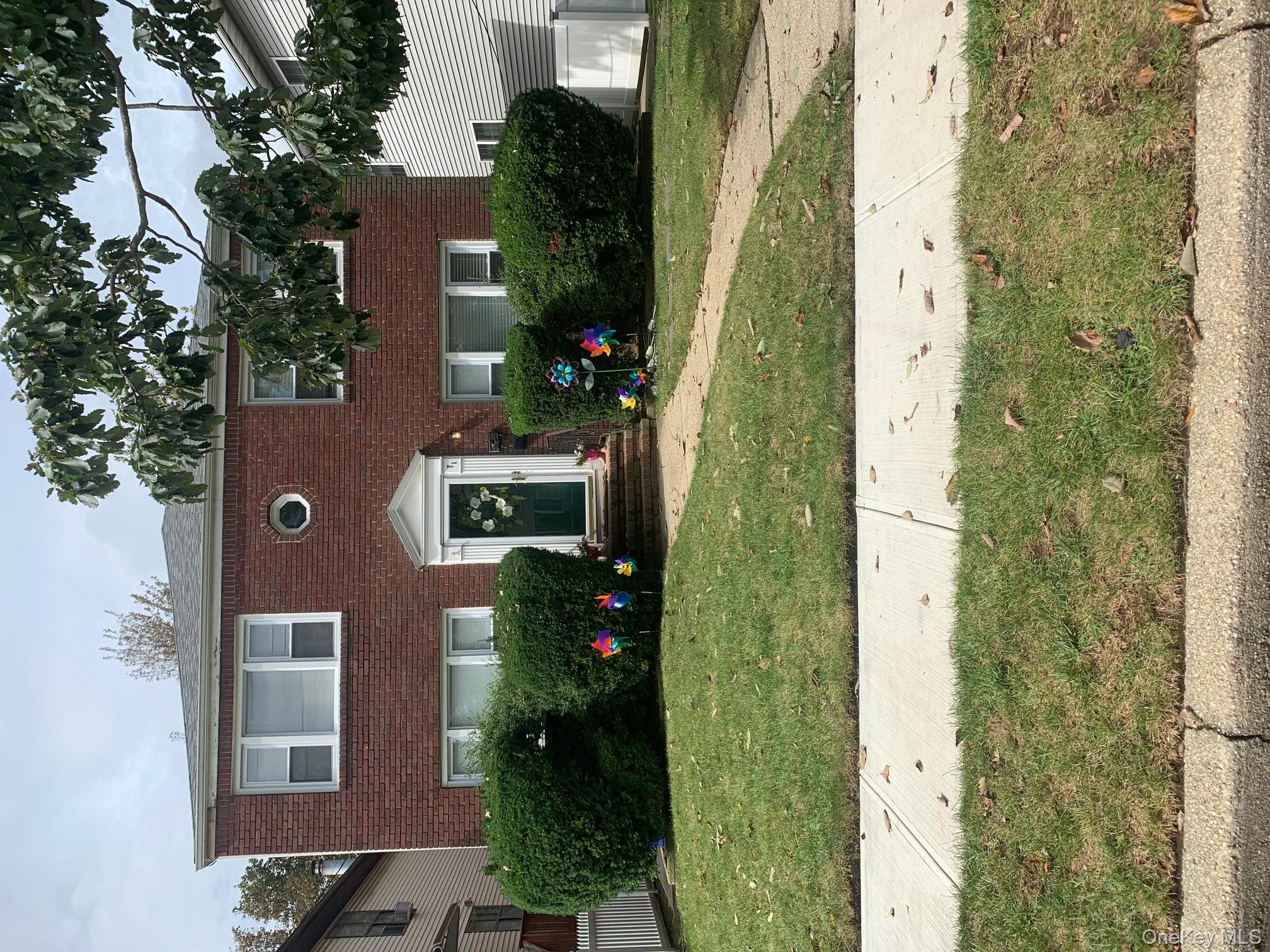 71 Evergreen Avenue, Lynbrook, NY 11563