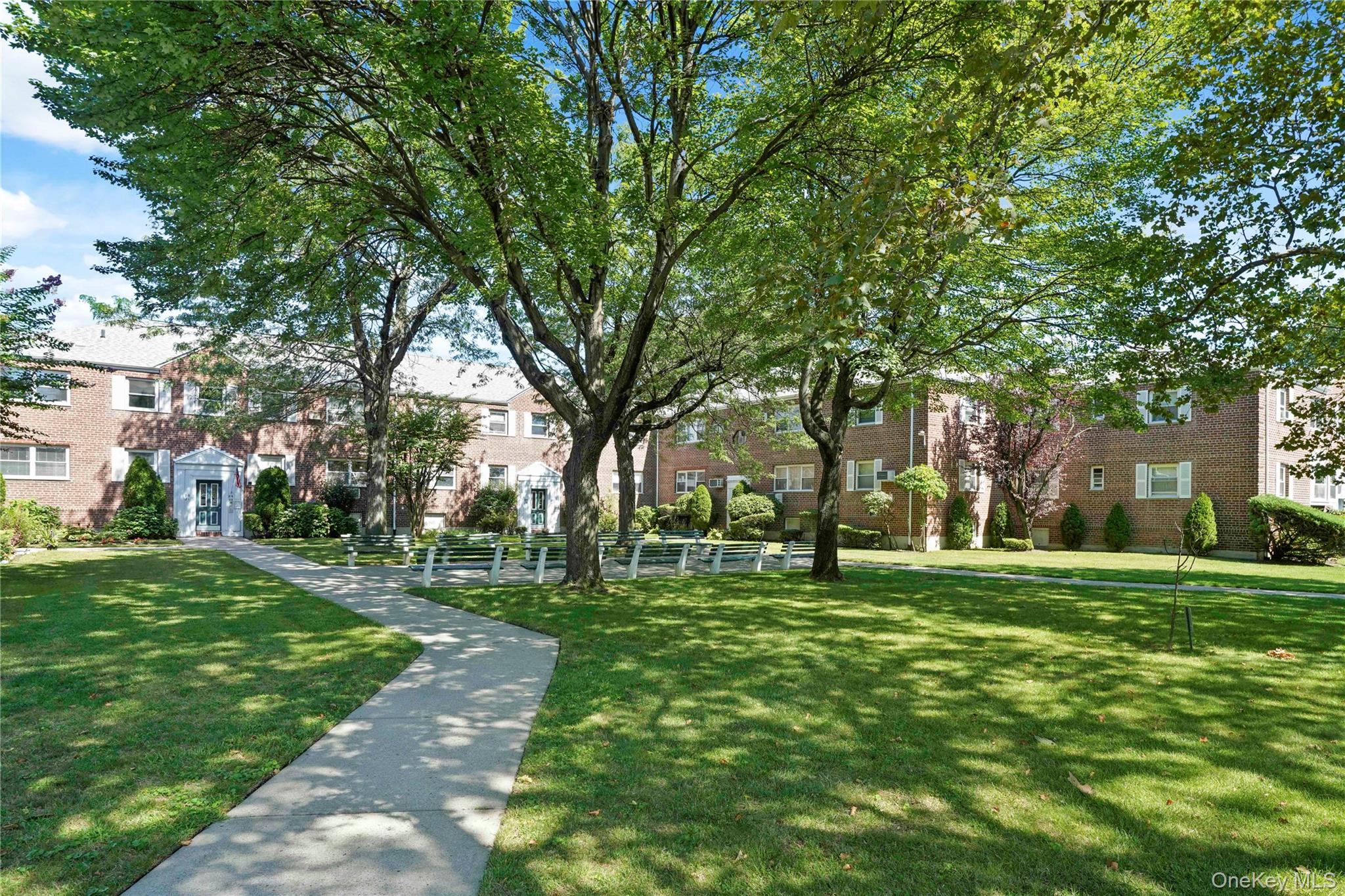 89-29 Shore Parkway # 2, Howard Beach, NY 11414