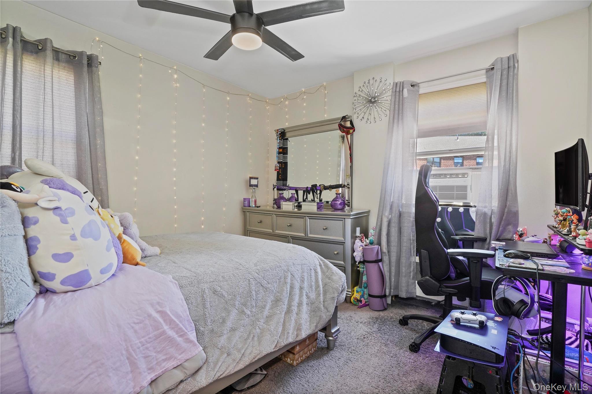 89-29 Shore Parkway # 2, Howard Beach, NY 11414