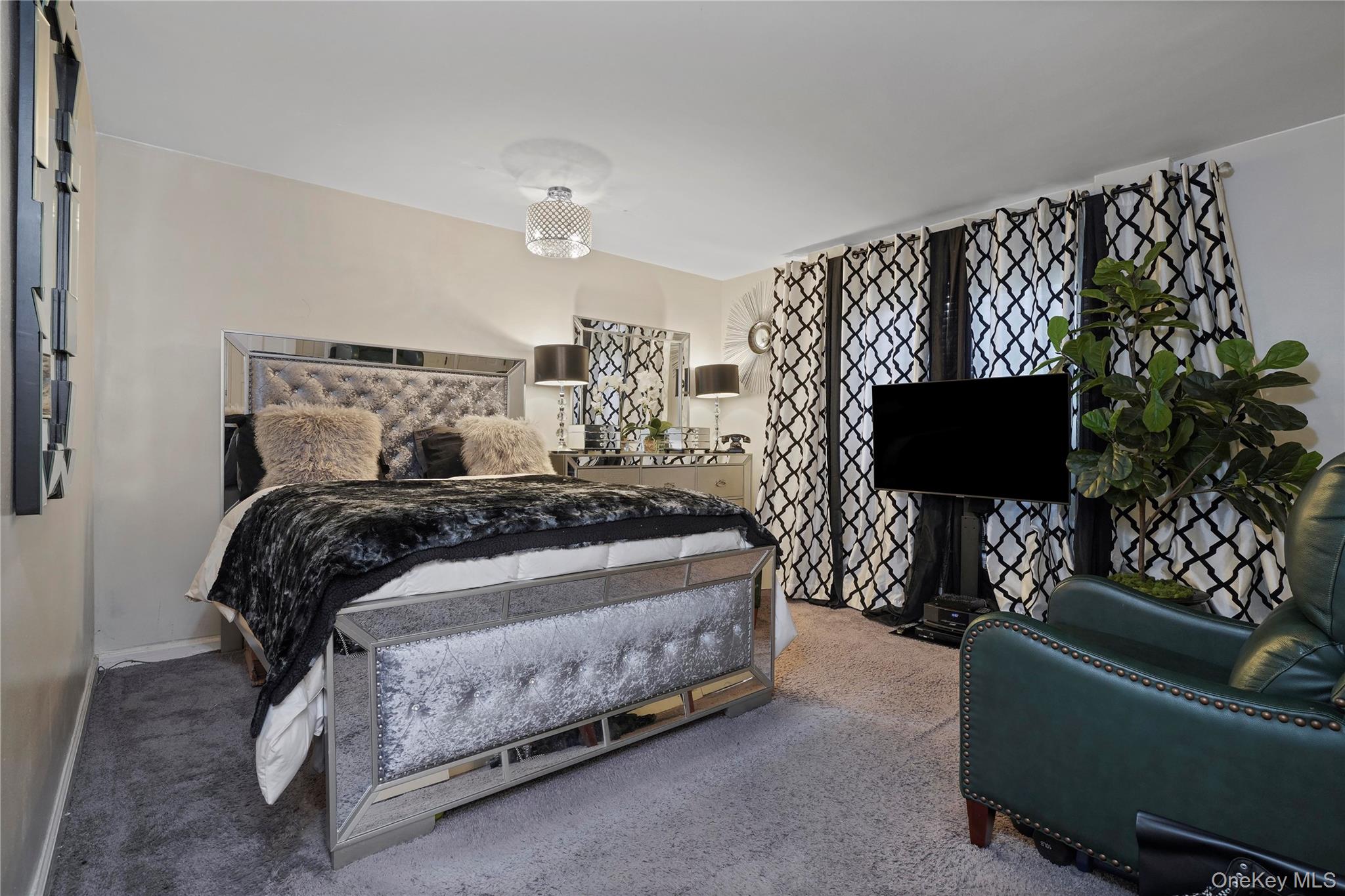 89-29 Shore Parkway # 2, Howard Beach, NY 11414