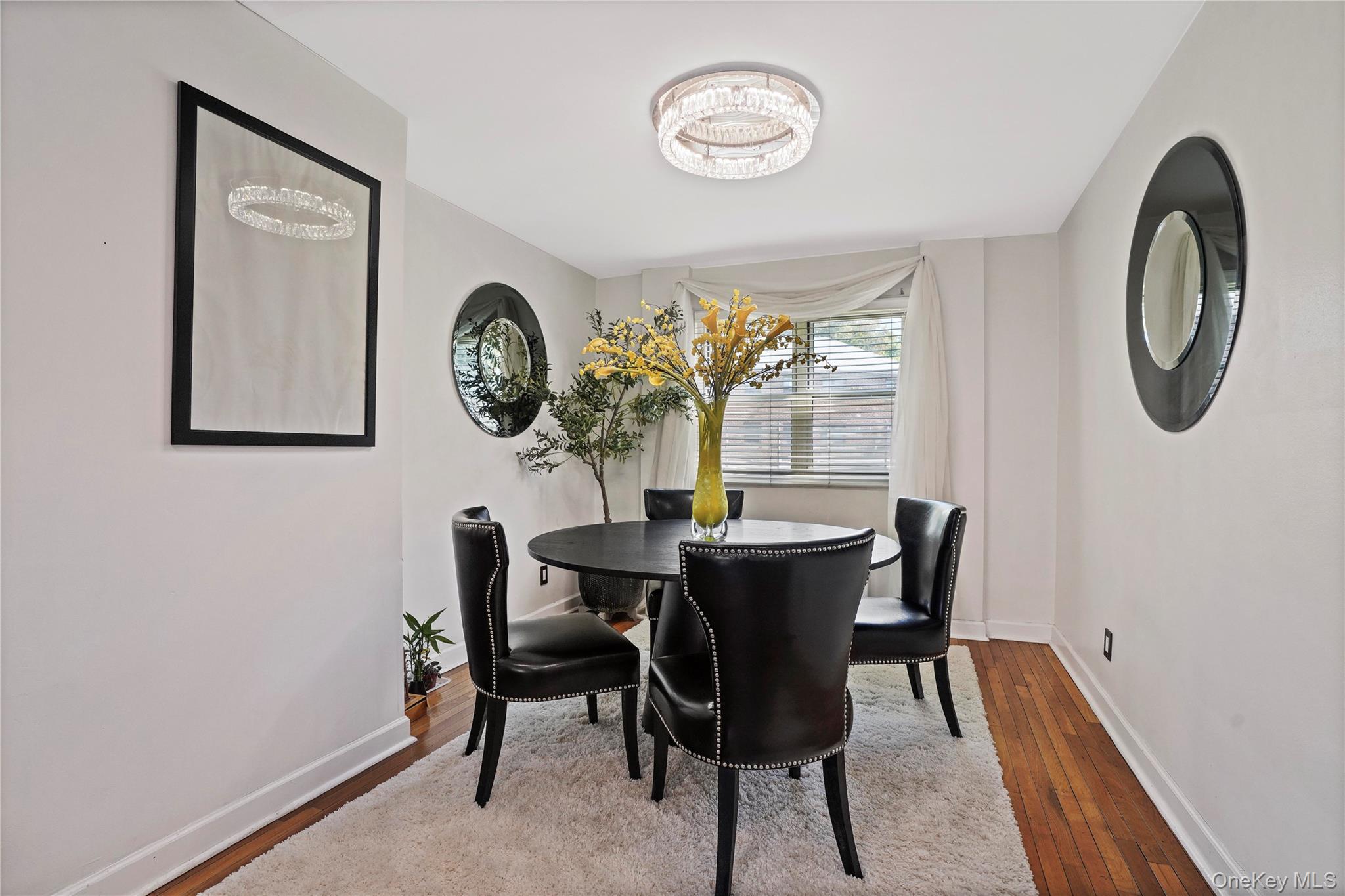 89-29 Shore Parkway # 2, Howard Beach, NY 11414