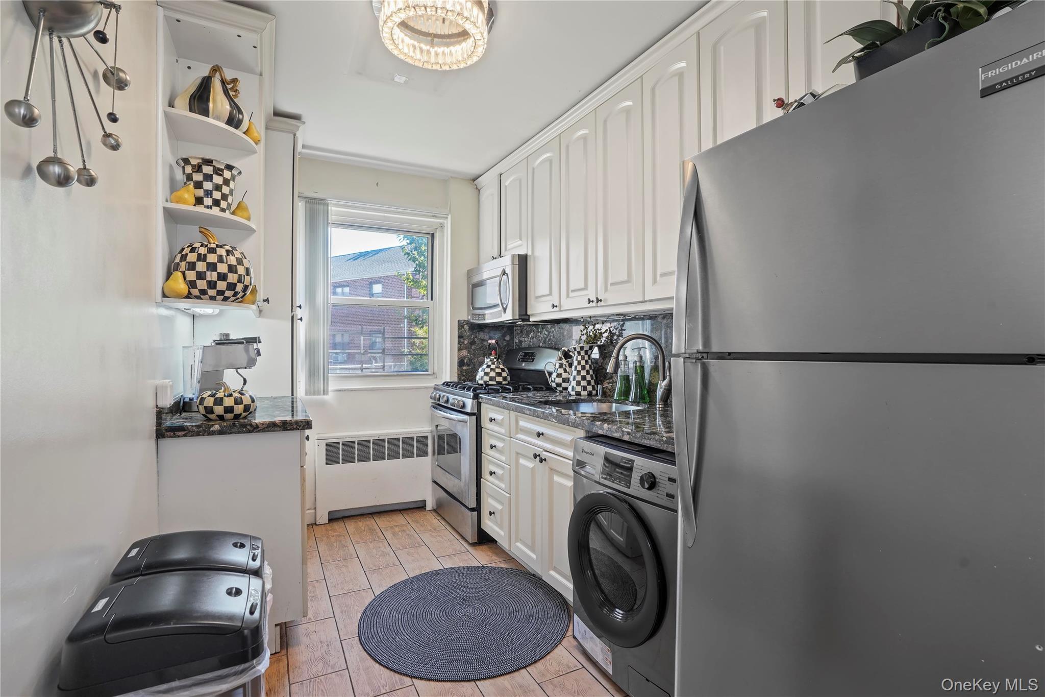 89-29 Shore Parkway # 2, Howard Beach, NY 11414