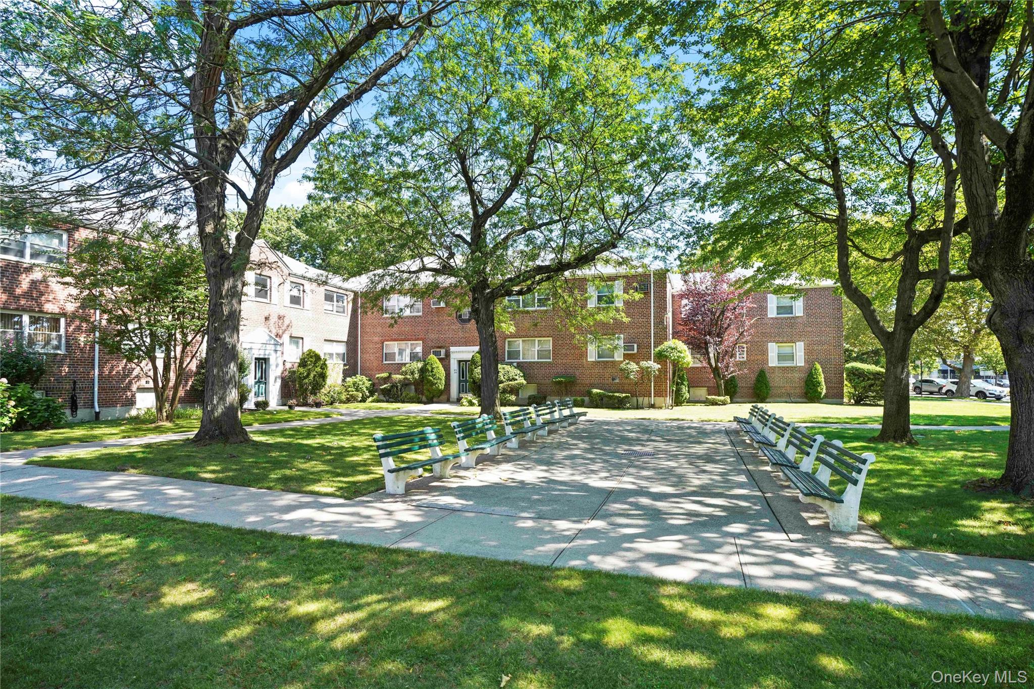 89-29 Shore Parkway # 2, Howard Beach, NY 11414