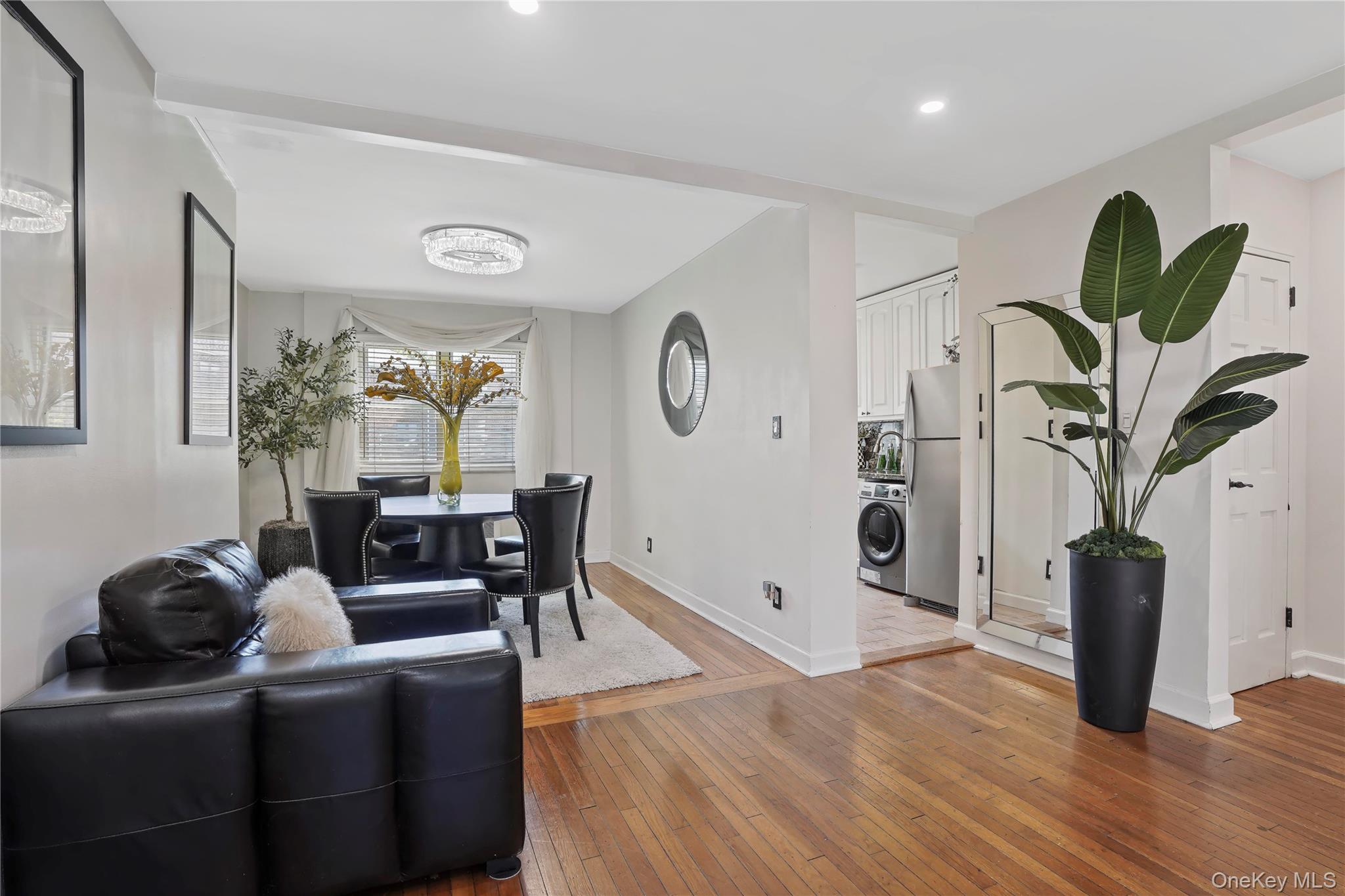 89-29 Shore Parkway # 2, Howard Beach, NY 11414