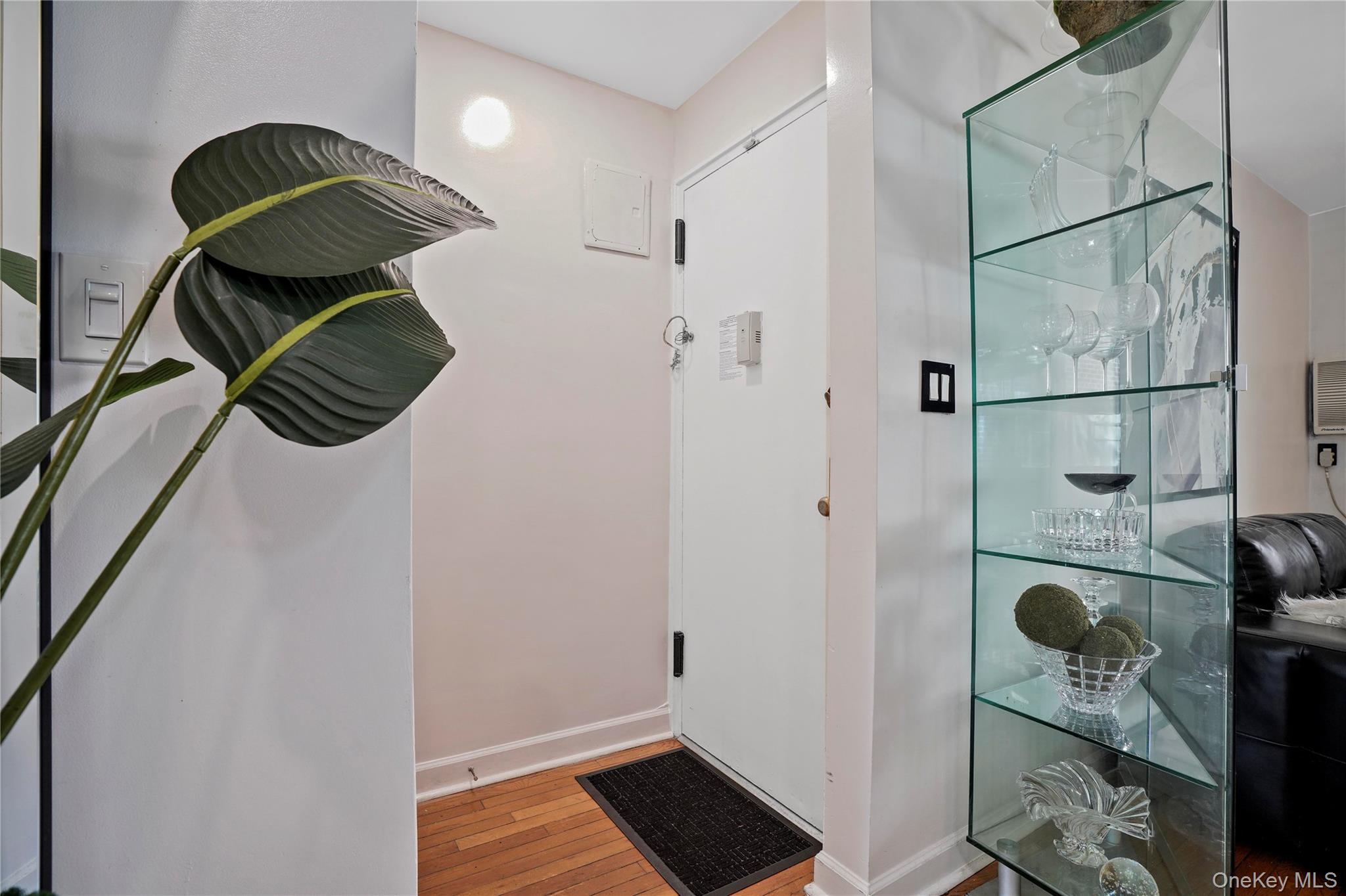 89-29 Shore Parkway # 2, Howard Beach, NY 11414