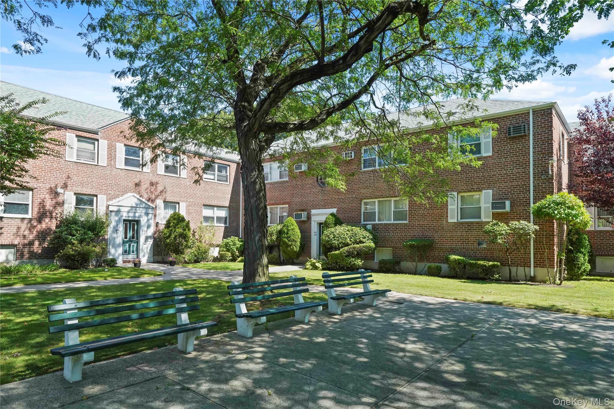 89-29 Shore Parkway # 2, Howard Beach, NY 11414