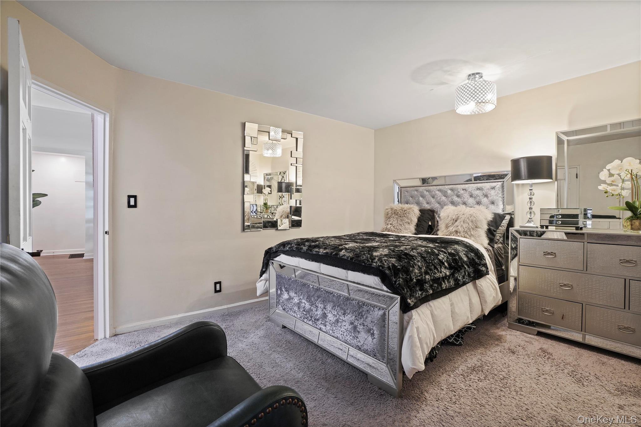 89-29 Shore Parkway # 2, Howard Beach, NY 11414